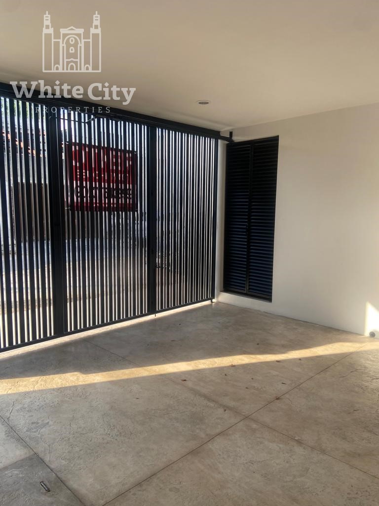 ** Rentada ** Estrene Lindo Townhouse