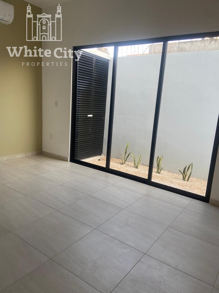 ** Rentada ** Estrene Lindo Townhouse