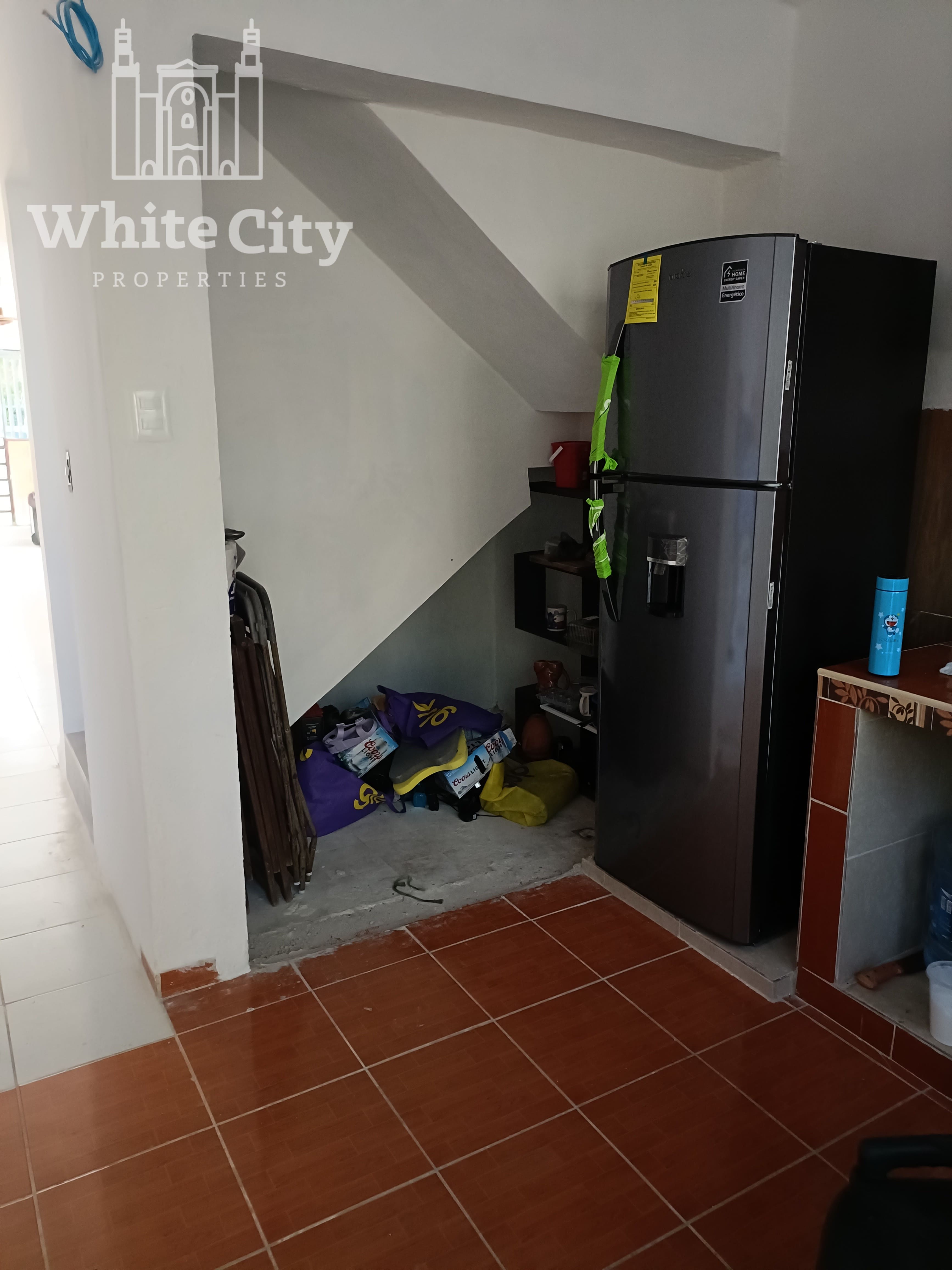 ** Rented ** Living in Merida Centro