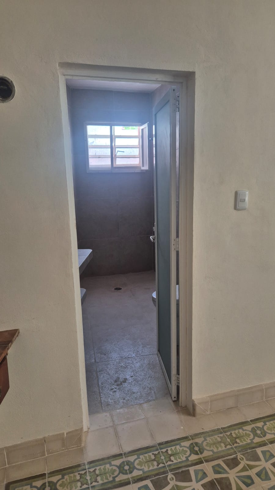Dulce en Santa Ana