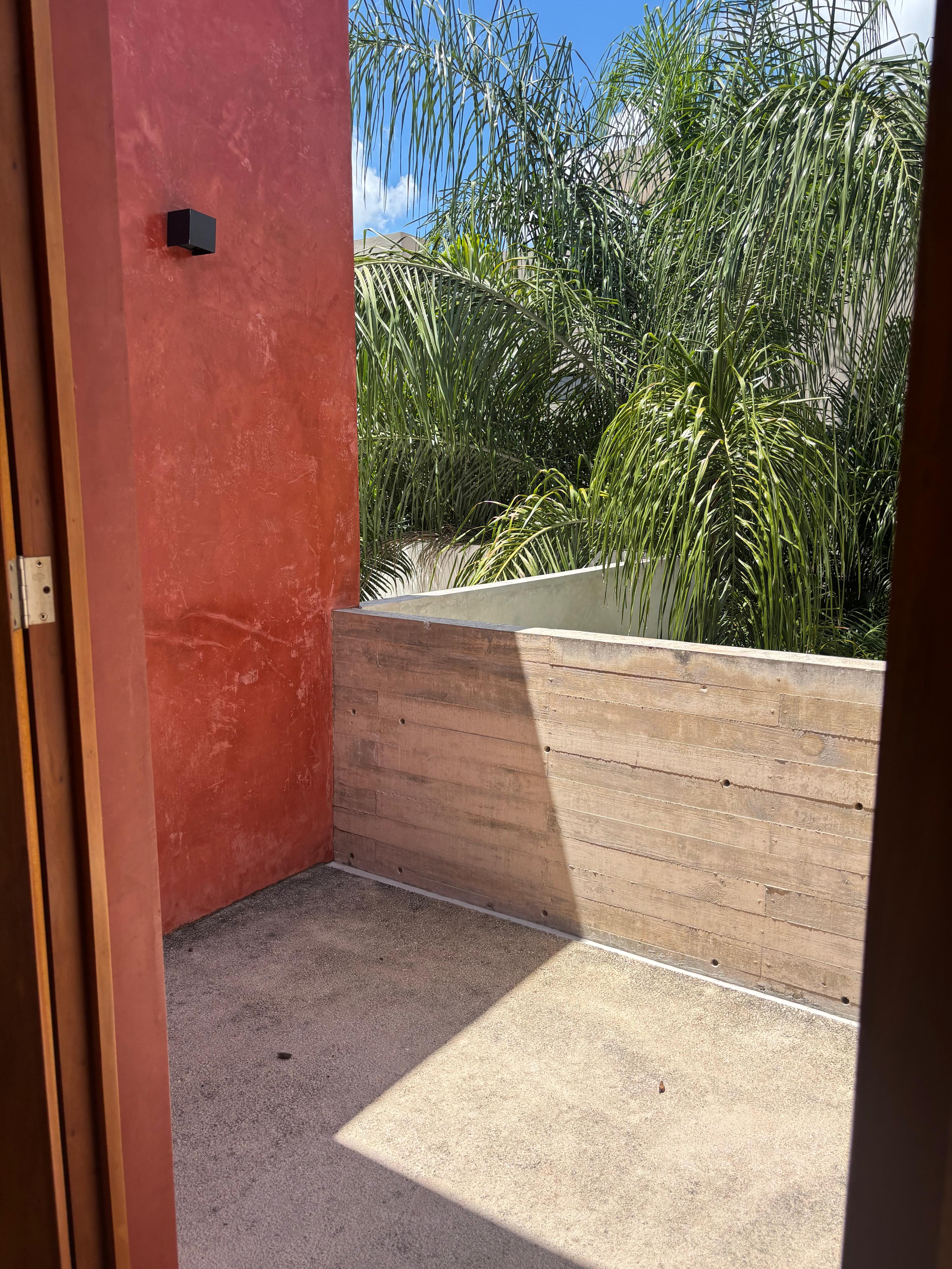 Beautiful House with Pool in Paseo Country