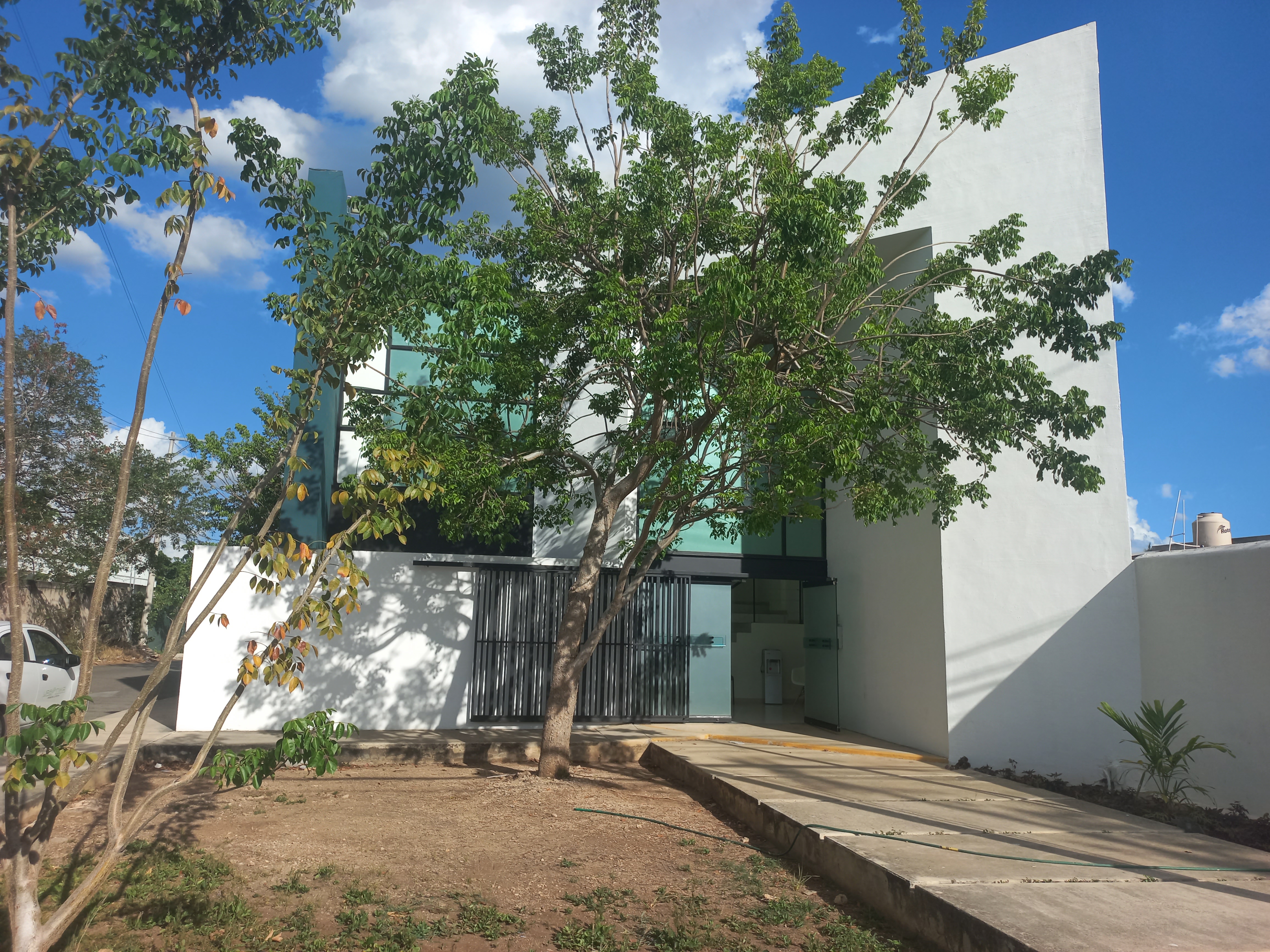 Office in Rent, Vista Alegre
