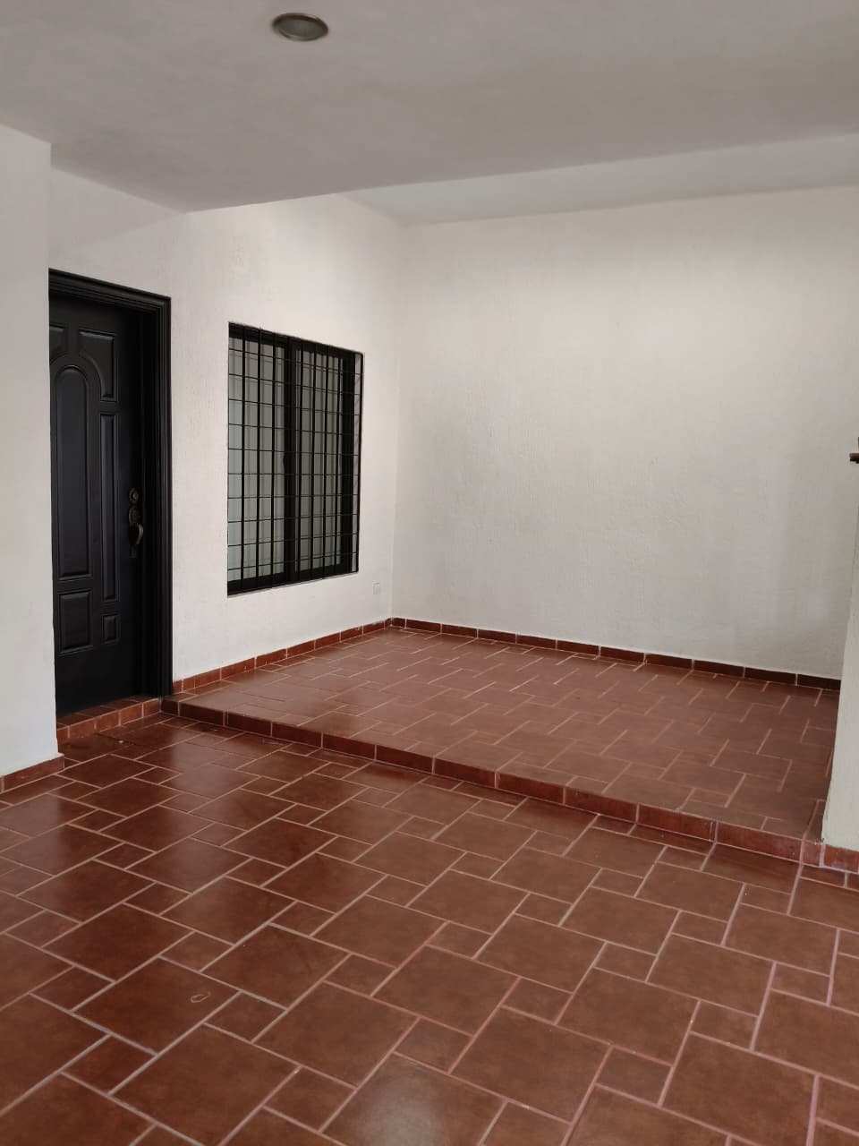 Lista para Rentar en Francisco de Montejo
