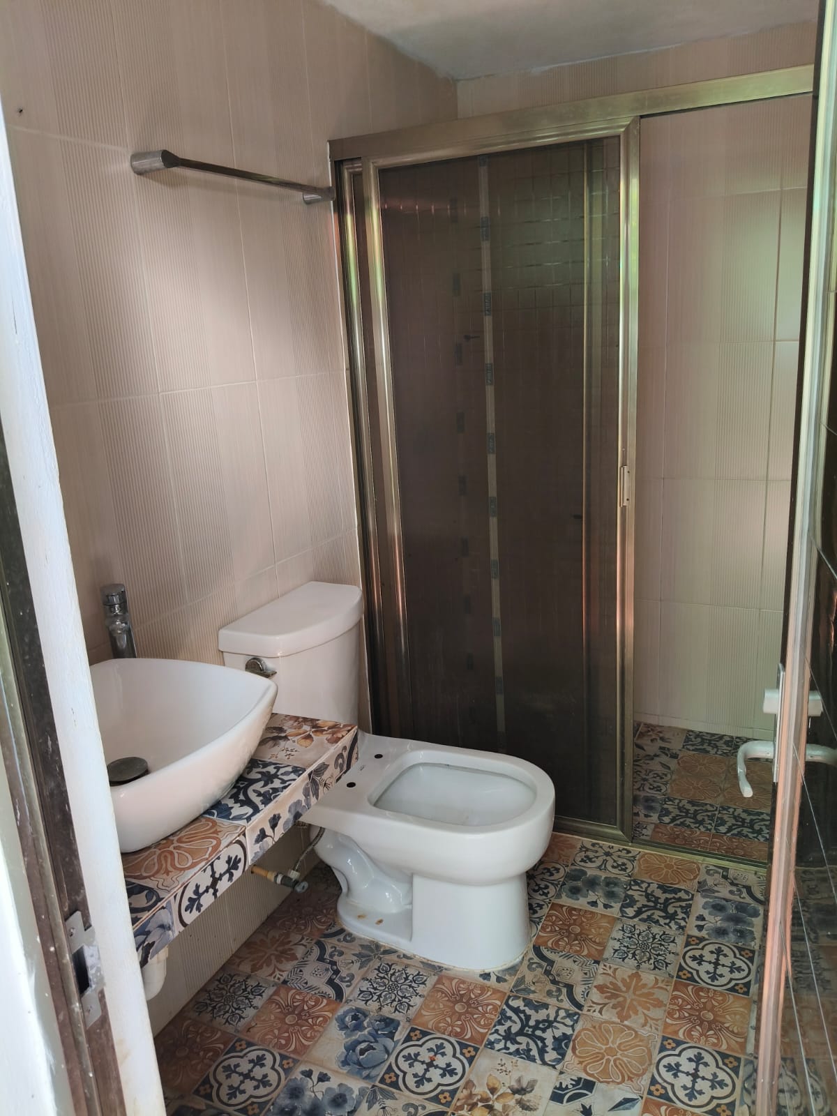 4 Bedroom Furnished House in Gran Santa Fe