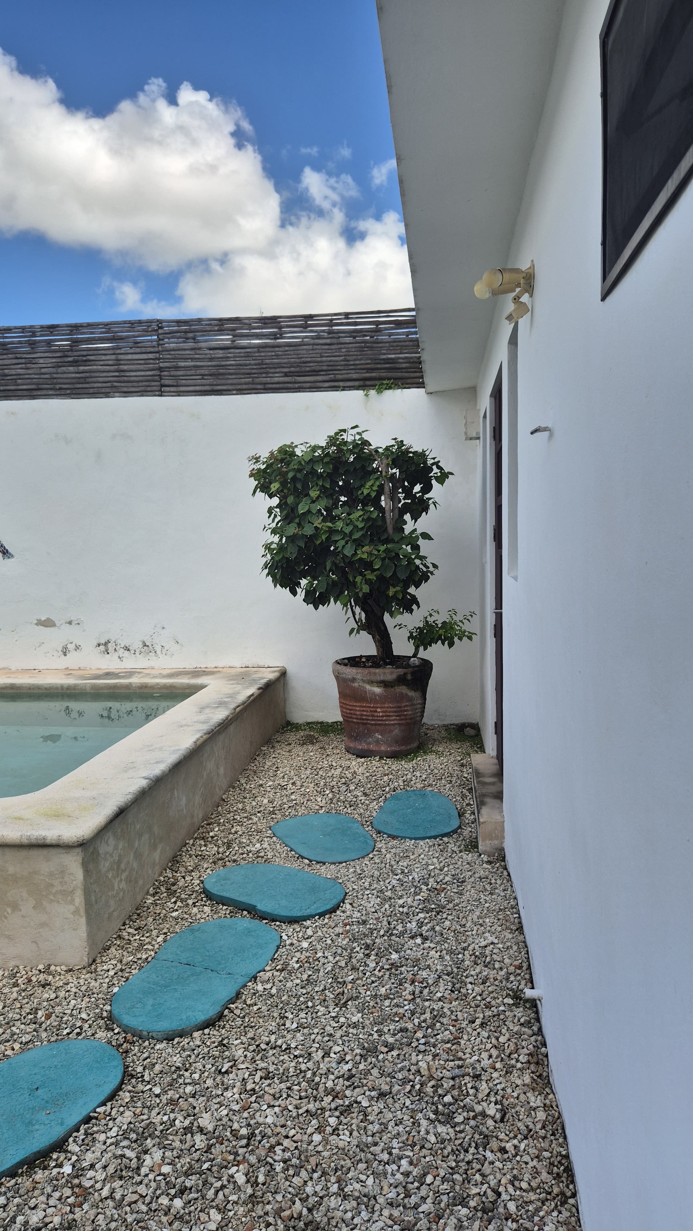 ¡Llama a esto HOGAR!