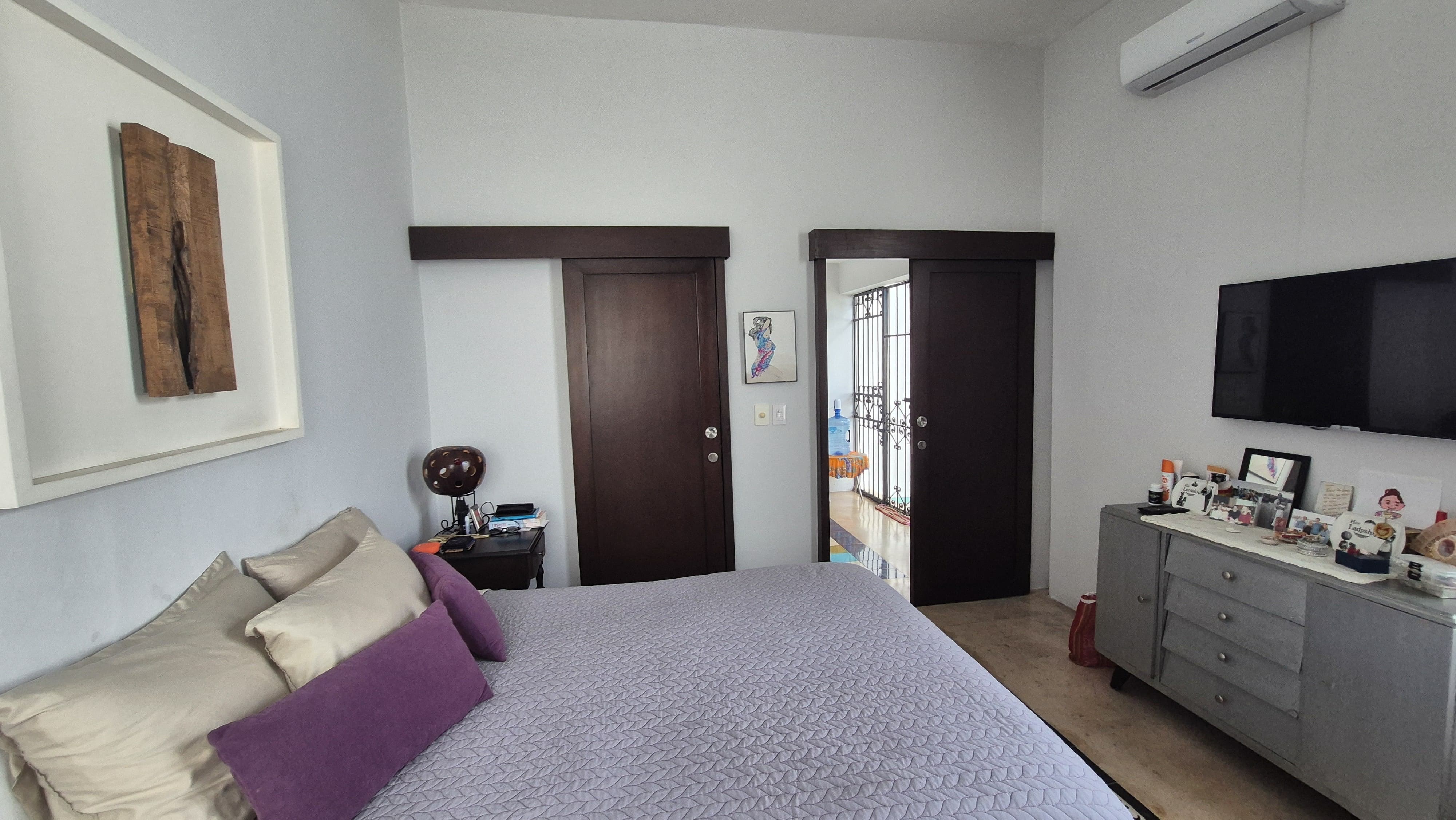 ¡Llama a esto HOGAR!