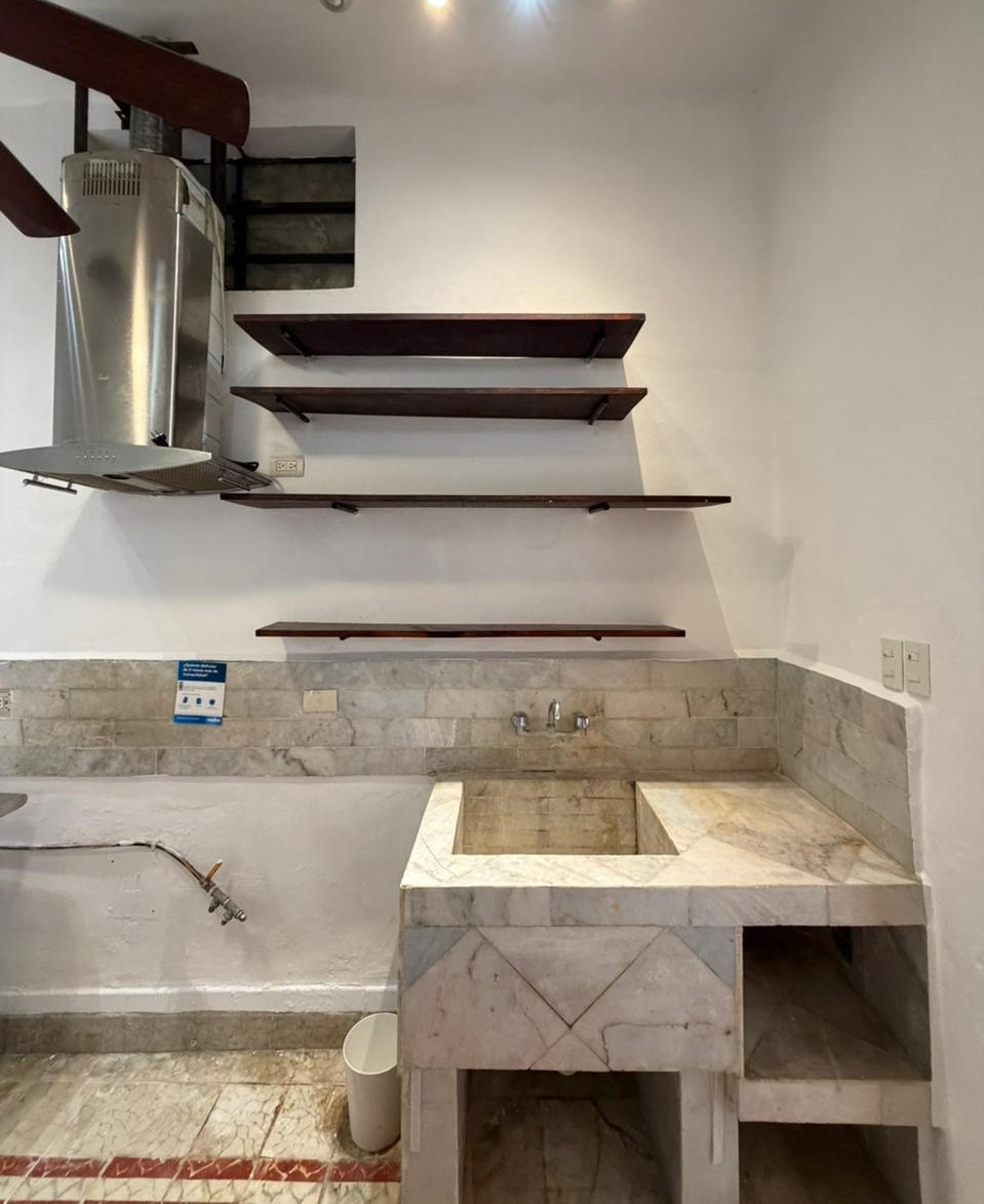 Su Alquiler Perfecto