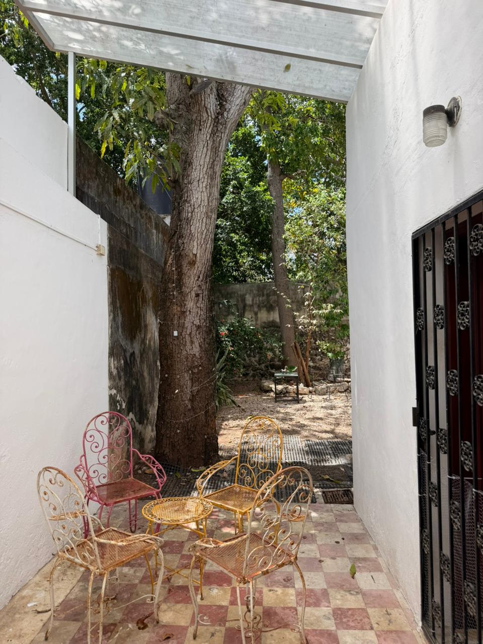 Your Perfect Rental