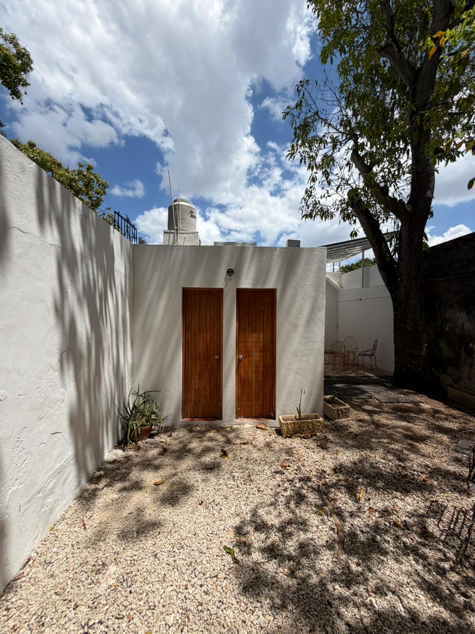 Su Alquiler Perfecto