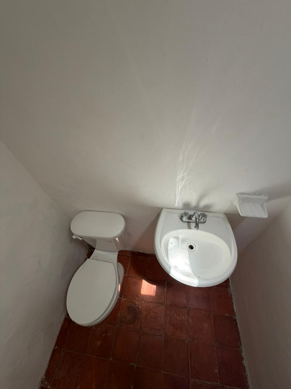 Your Perfect Rental