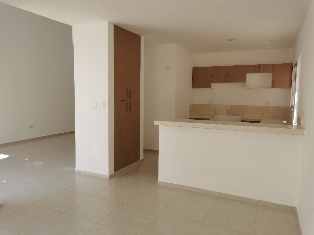 Gran San Pedro Cholul