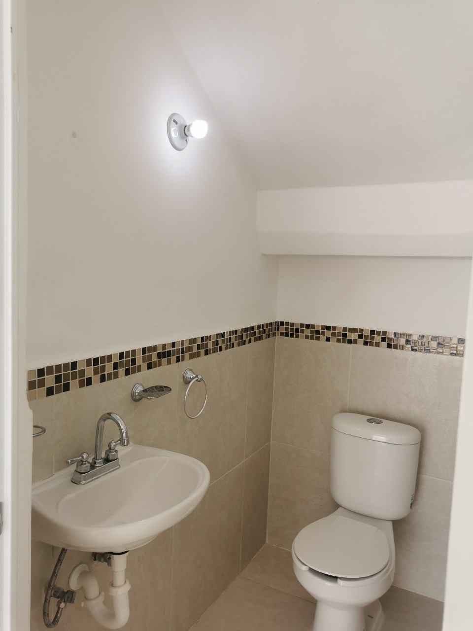 Gran San Pedro Cholul