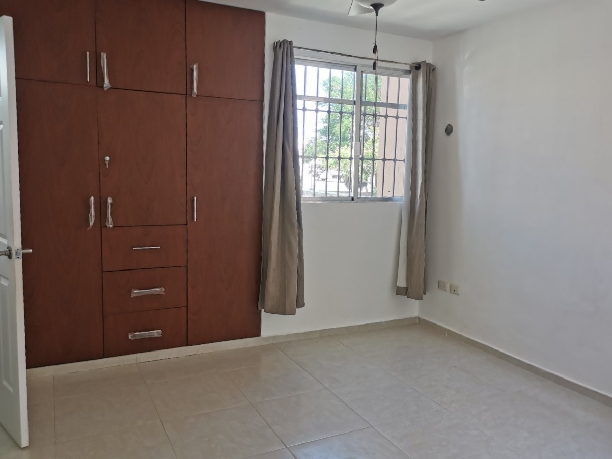 Gran San Pedro Cholul