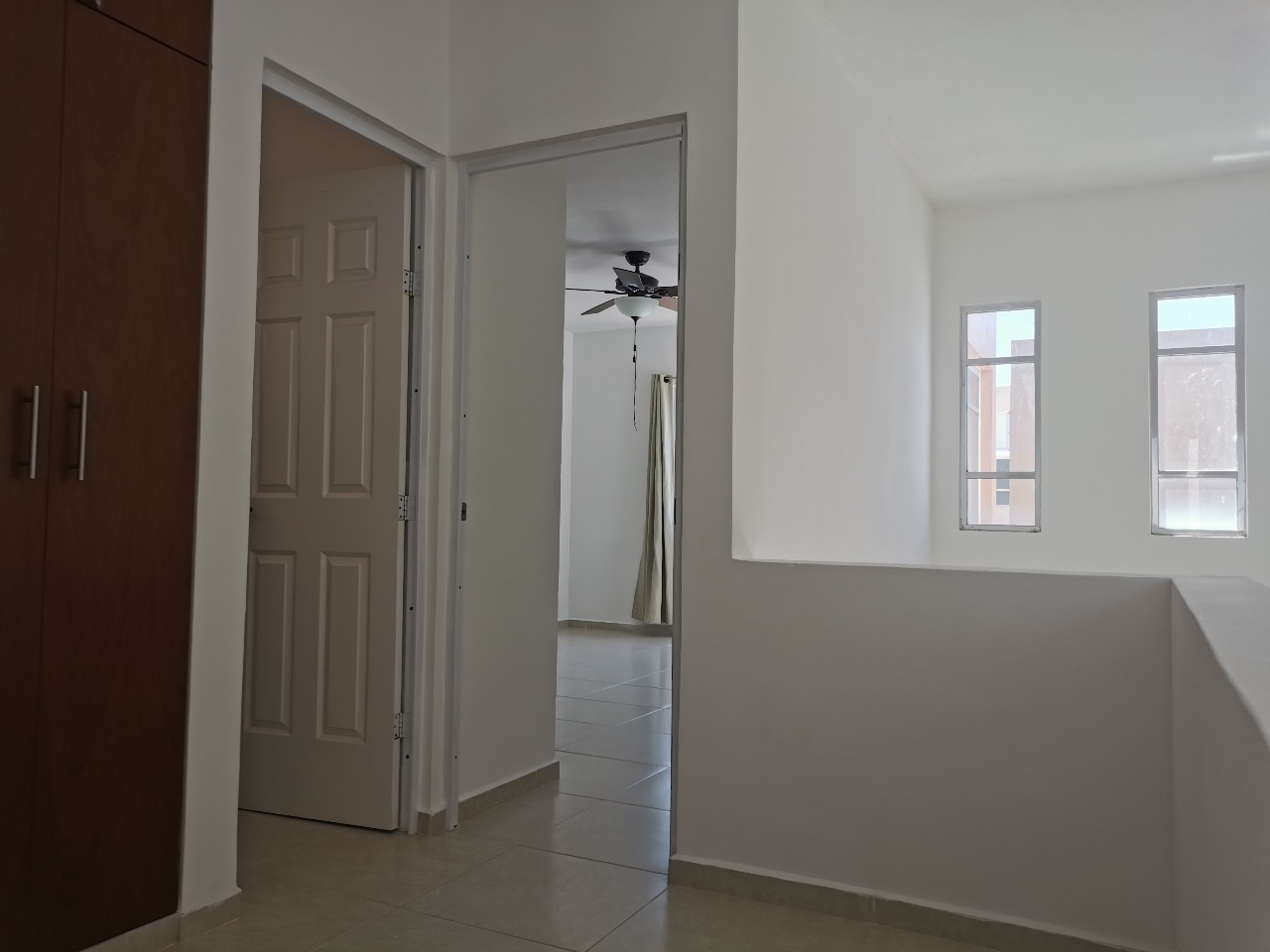 Gran San Pedro Cholul