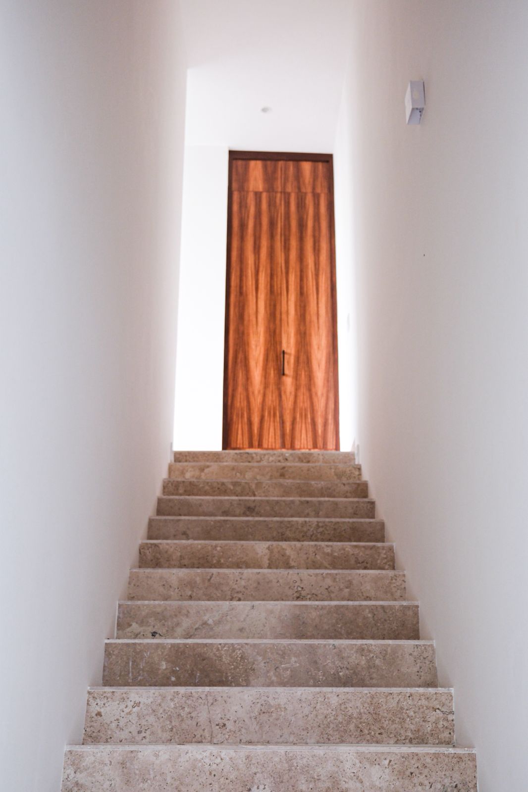 Nueva y moderna, Yucatán Country Club