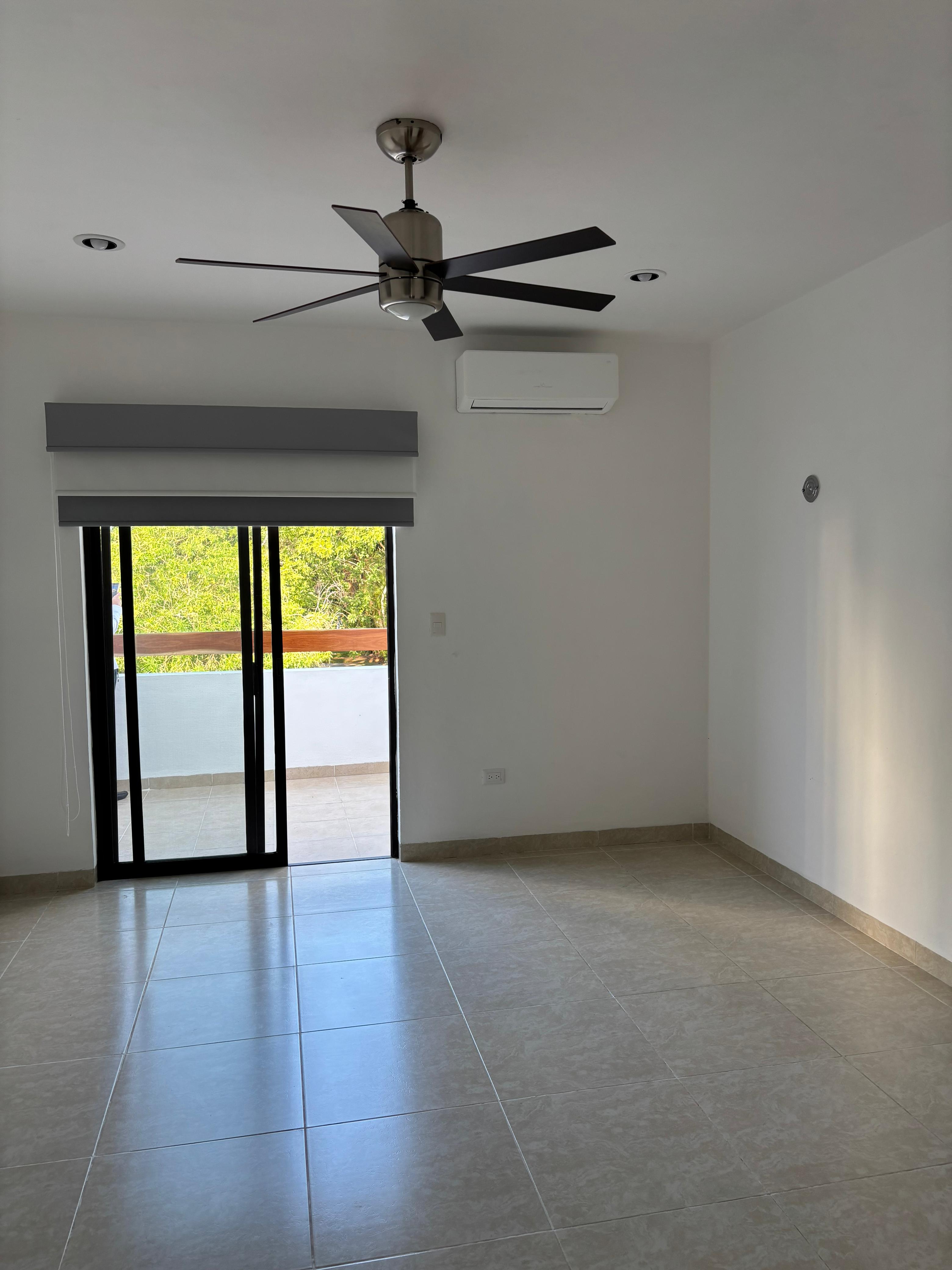 Excelente casa en Privada Cocoyoles