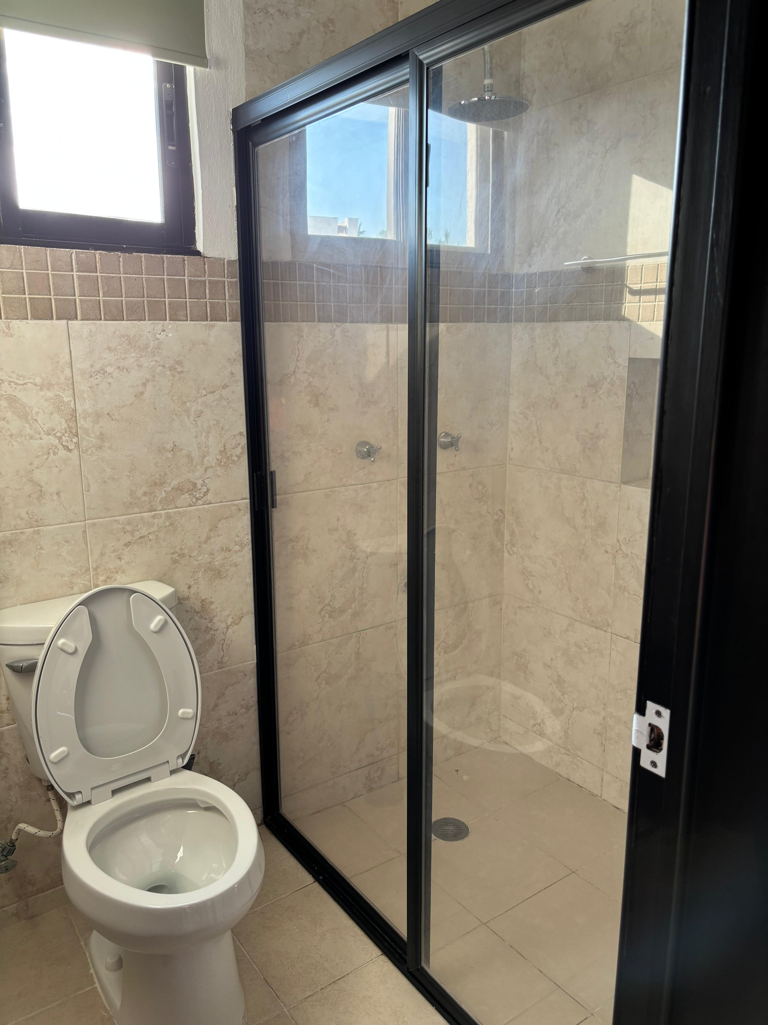 Excelente casa en Privada Cocoyoles