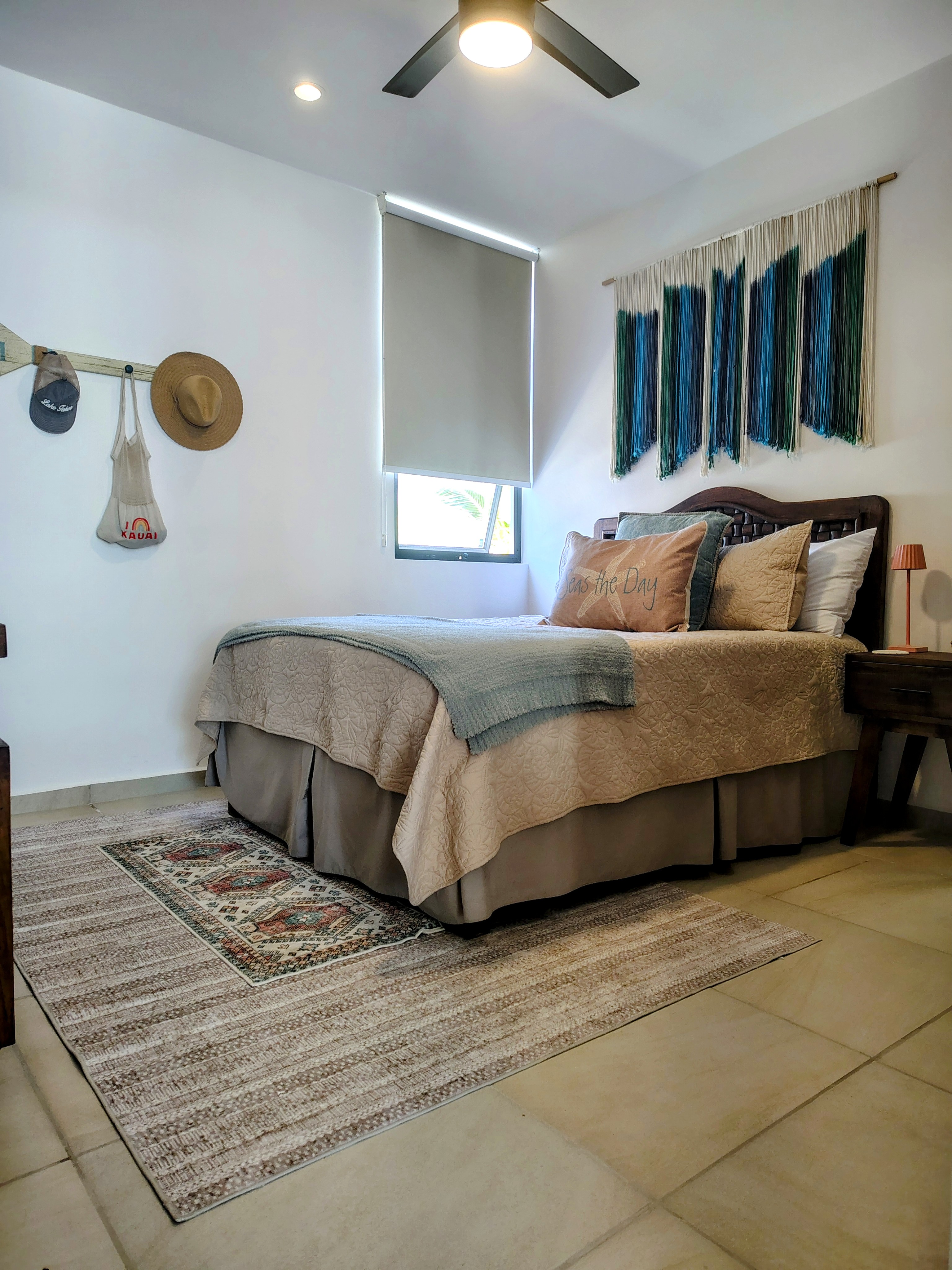 Charming 3-Bedroom Home for Rent in Beautiful Chelem, Puerto Lindo!