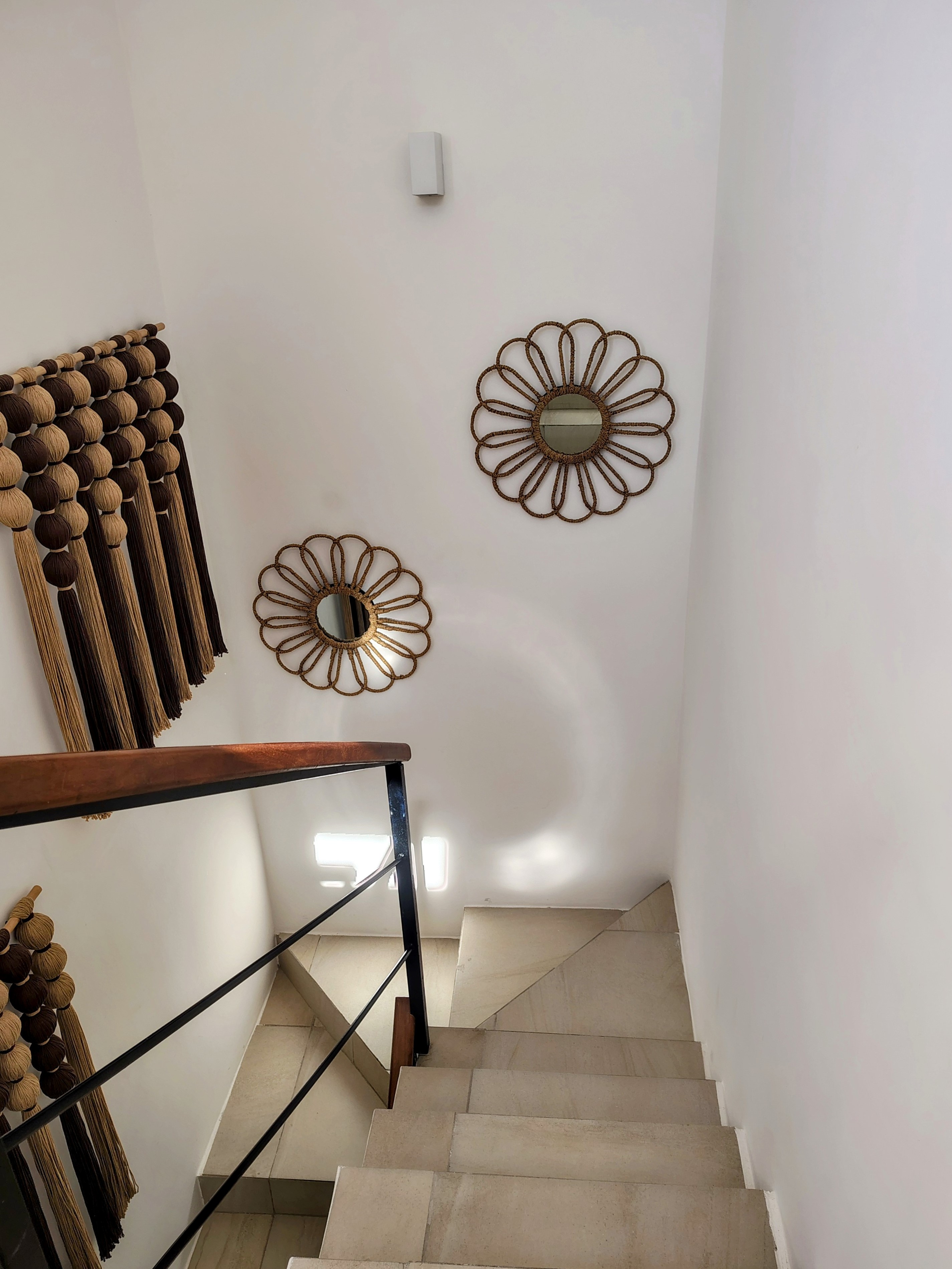 Charming 3-Bedroom Home for Rent in Beautiful Chelem, Puerto Lindo!