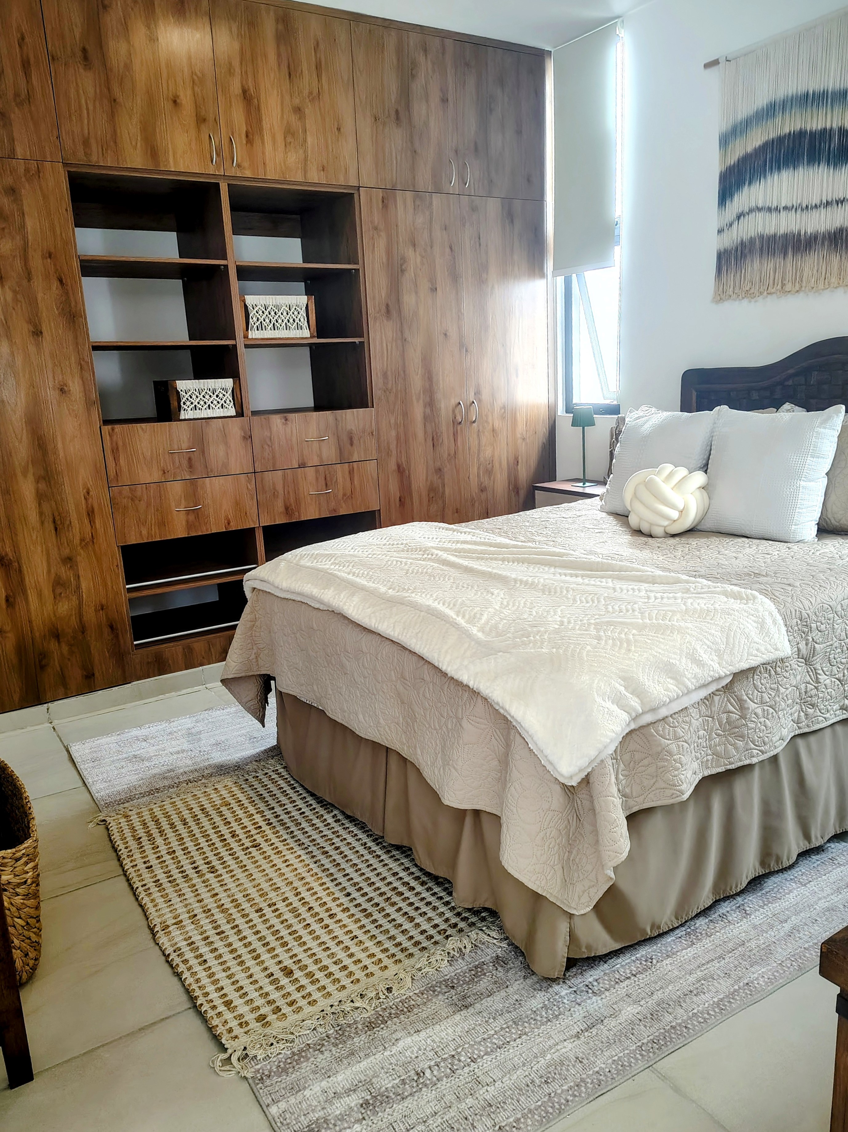 Charming 3-Bedroom Home for Rent in Beautiful Chelem, Puerto Lindo!