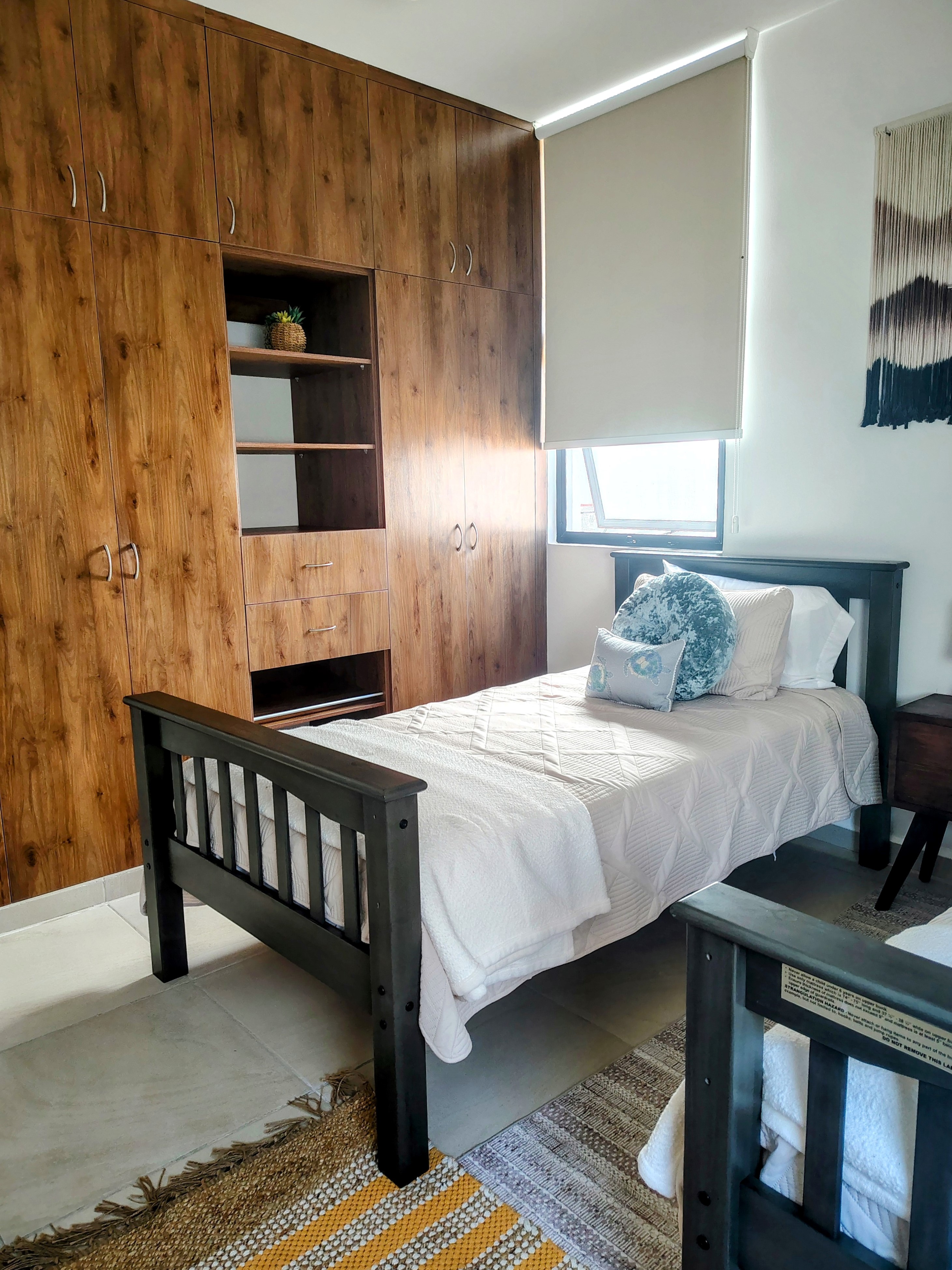 Charming 3-Bedroom Home for Rent in Beautiful Chelem, Puerto Lindo!