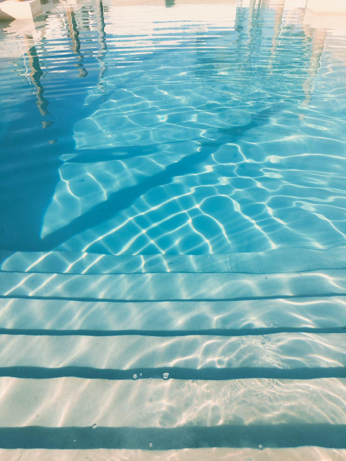 Encantadora Casa de 3 Recámaras en Alquiler en el Hermoso Chelem, Puerto Lindo!