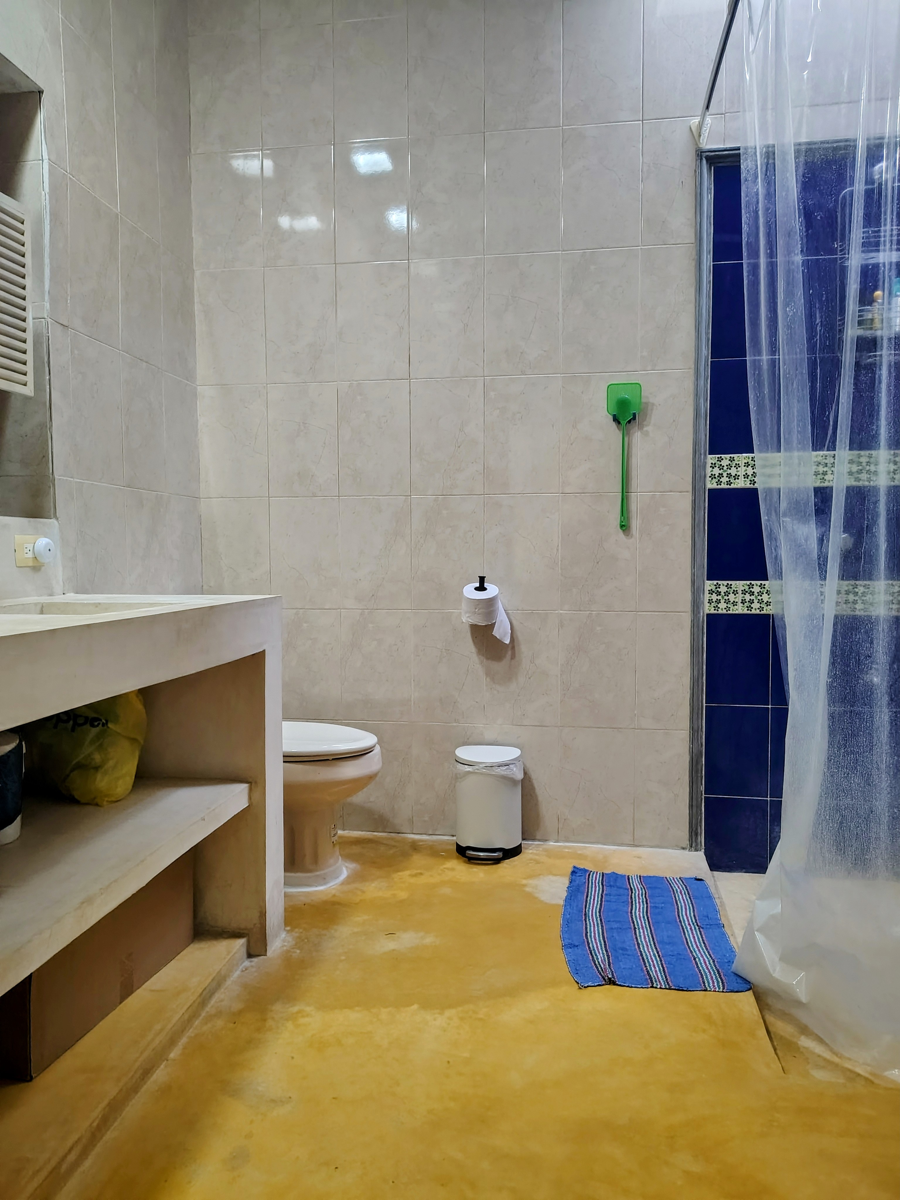 Charming Colonial House with Casita for Rent in Centro Merida