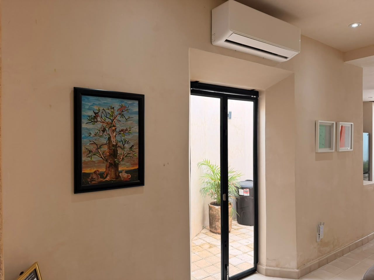 Casa Ciricote