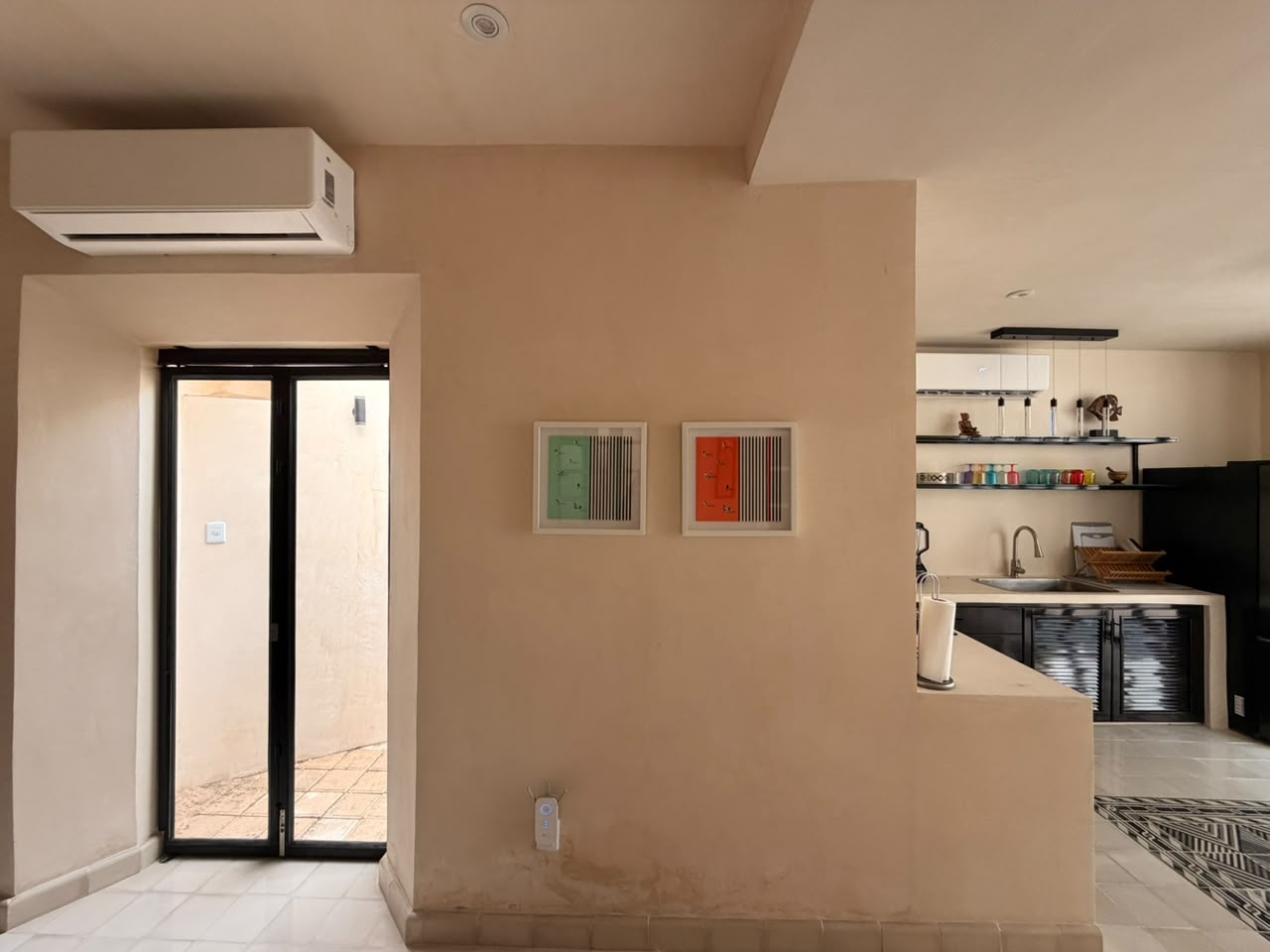 Casa Ciricote