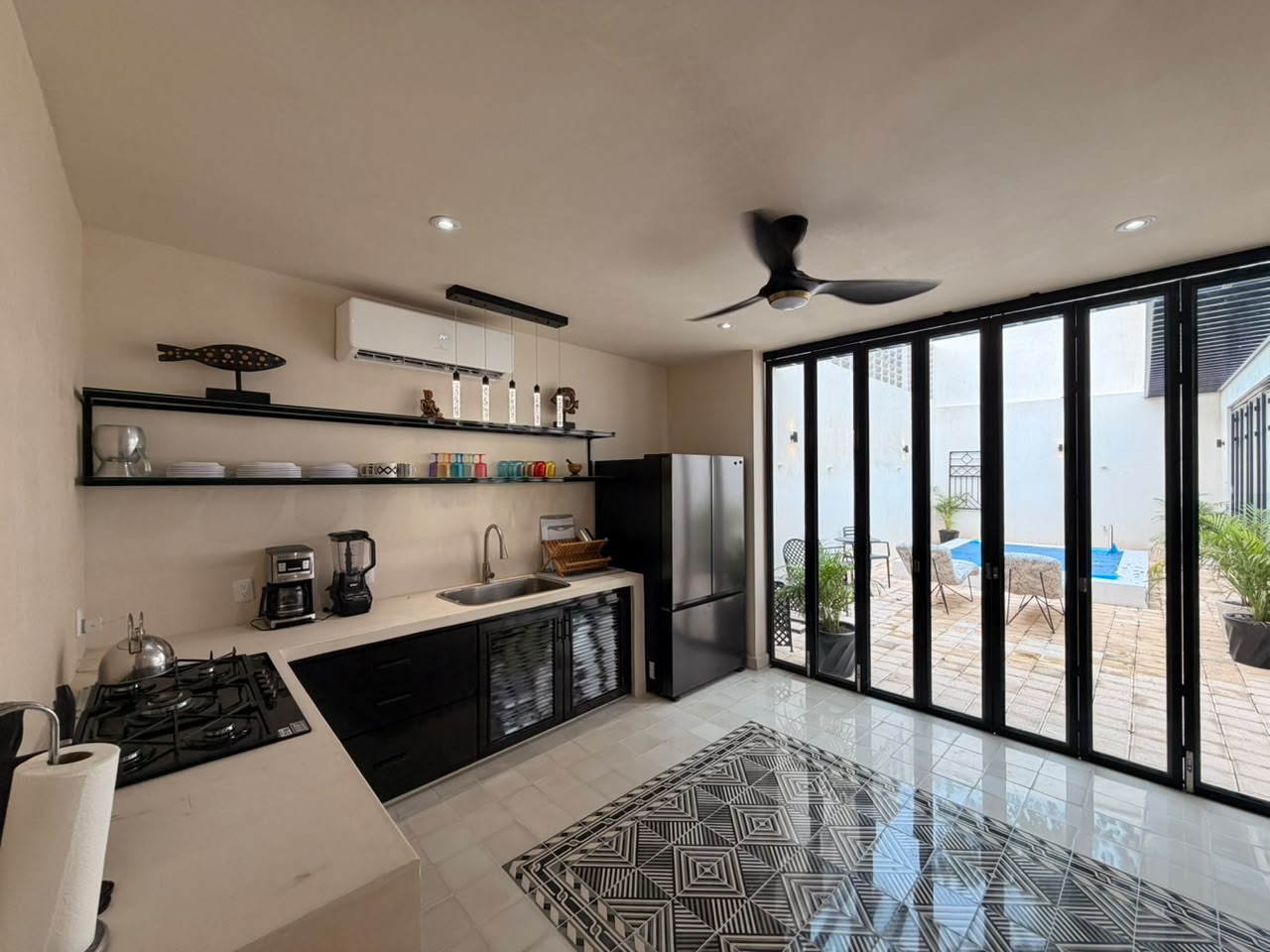 Casa Ciricote