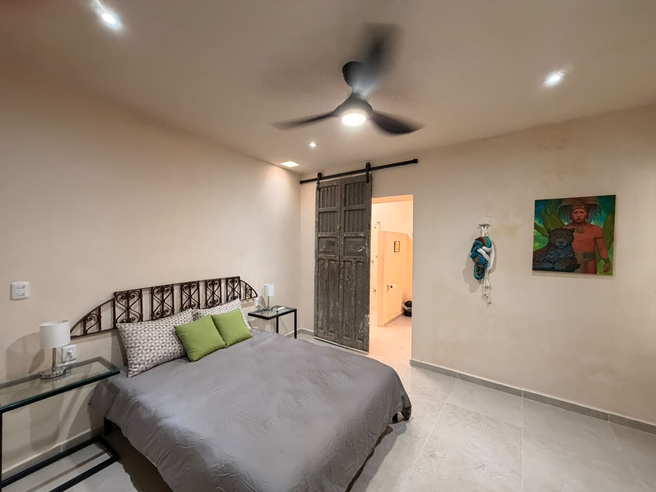 Casa Ciricote