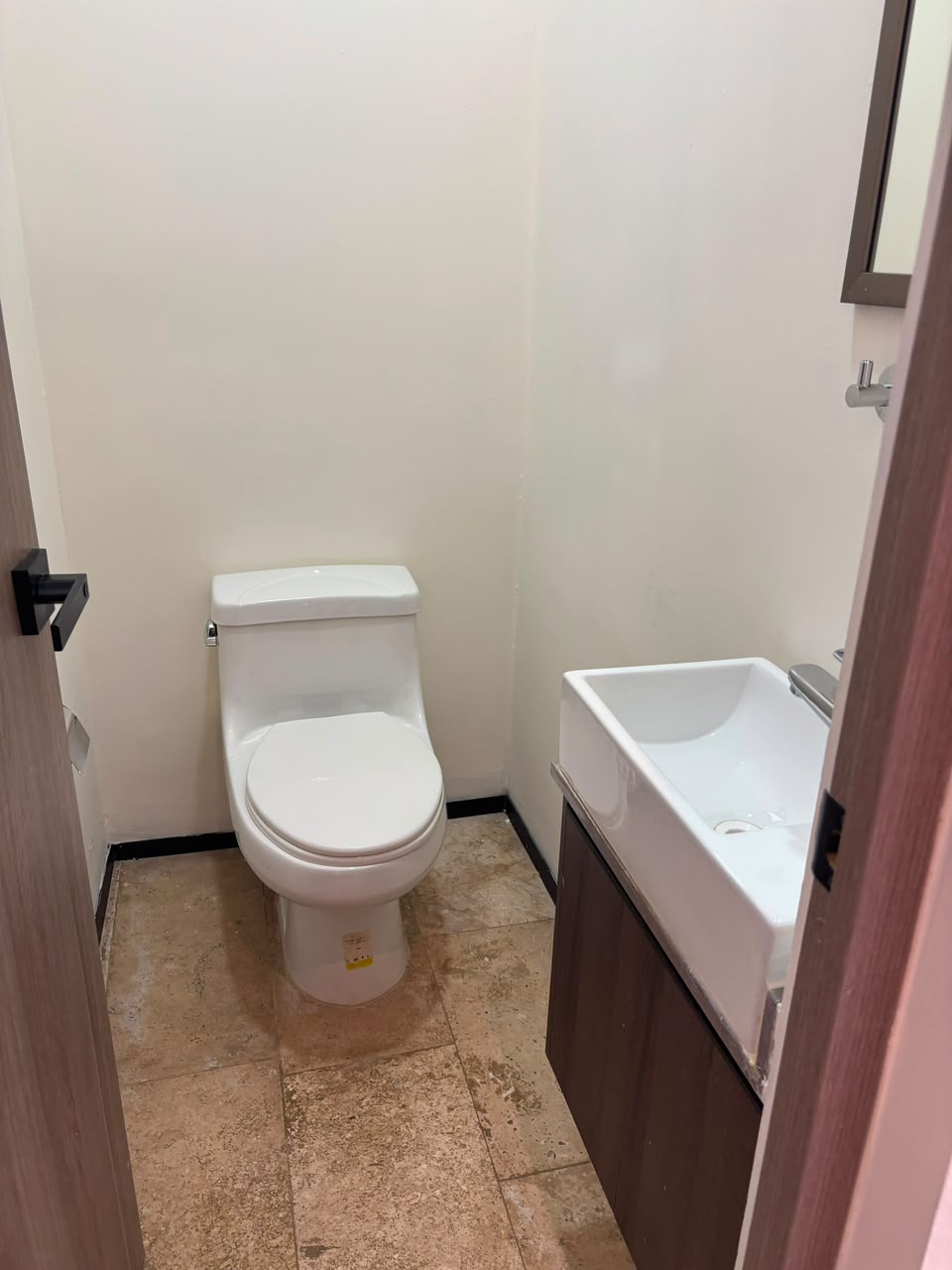 Prime Location Townhouse