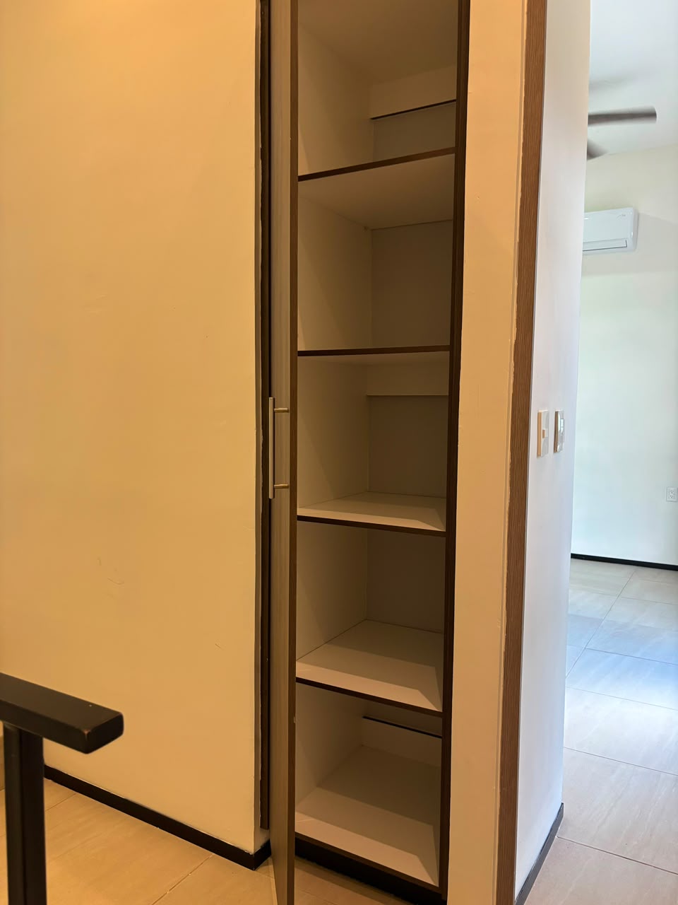 Prime Location Townhouse