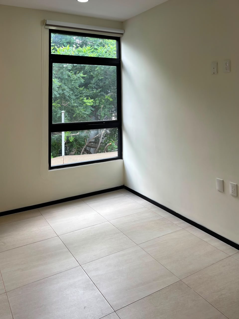 Prime Location Townhouse