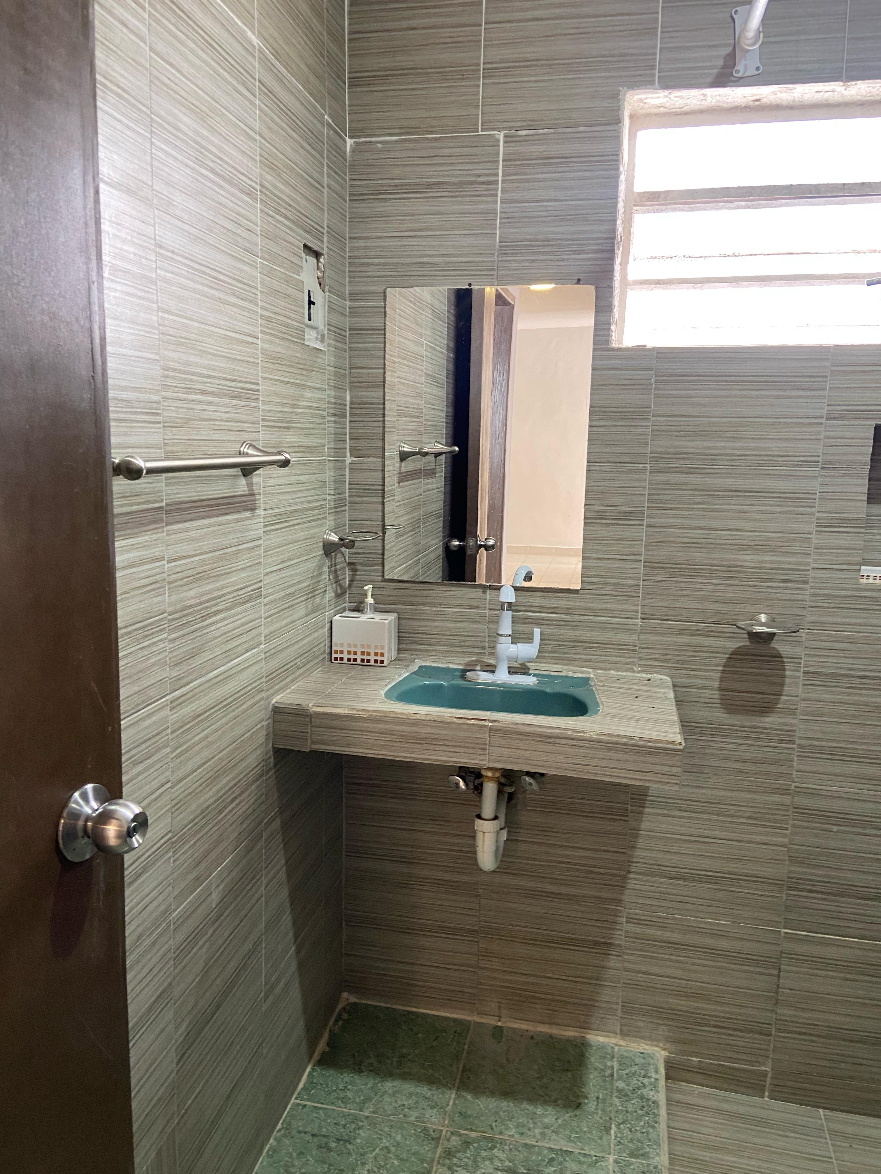 3-Bedroom home in Jardines de Chuburná for rent