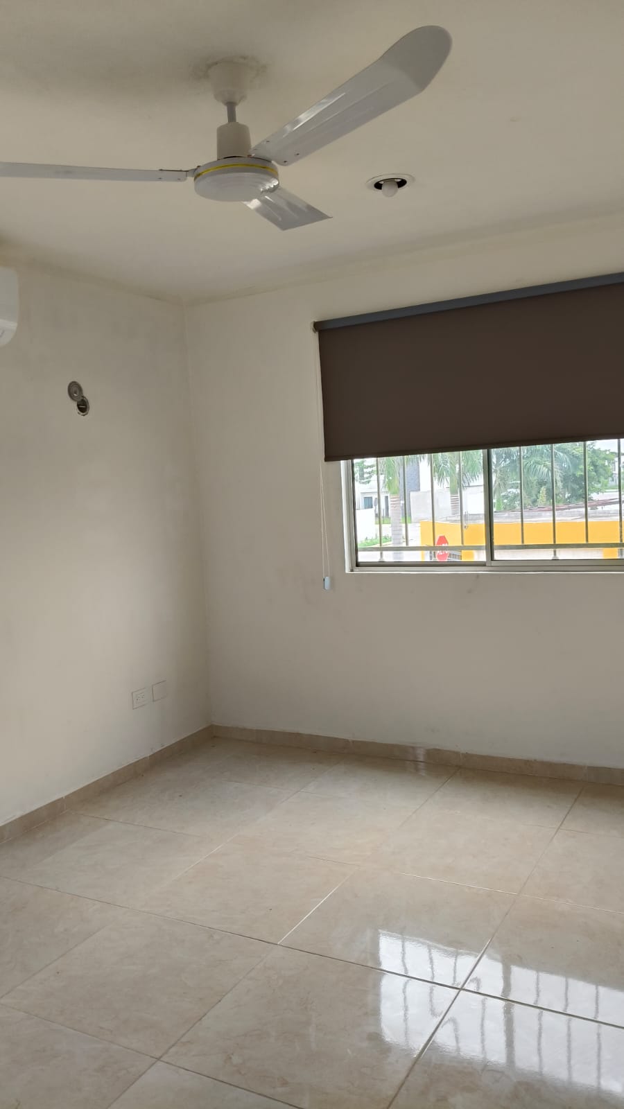 3-Bedroom home for rent in Las Américas VI