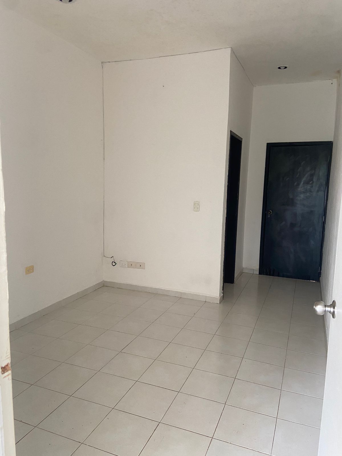 Commercial premises very close to Liverpool and Siglo XXI