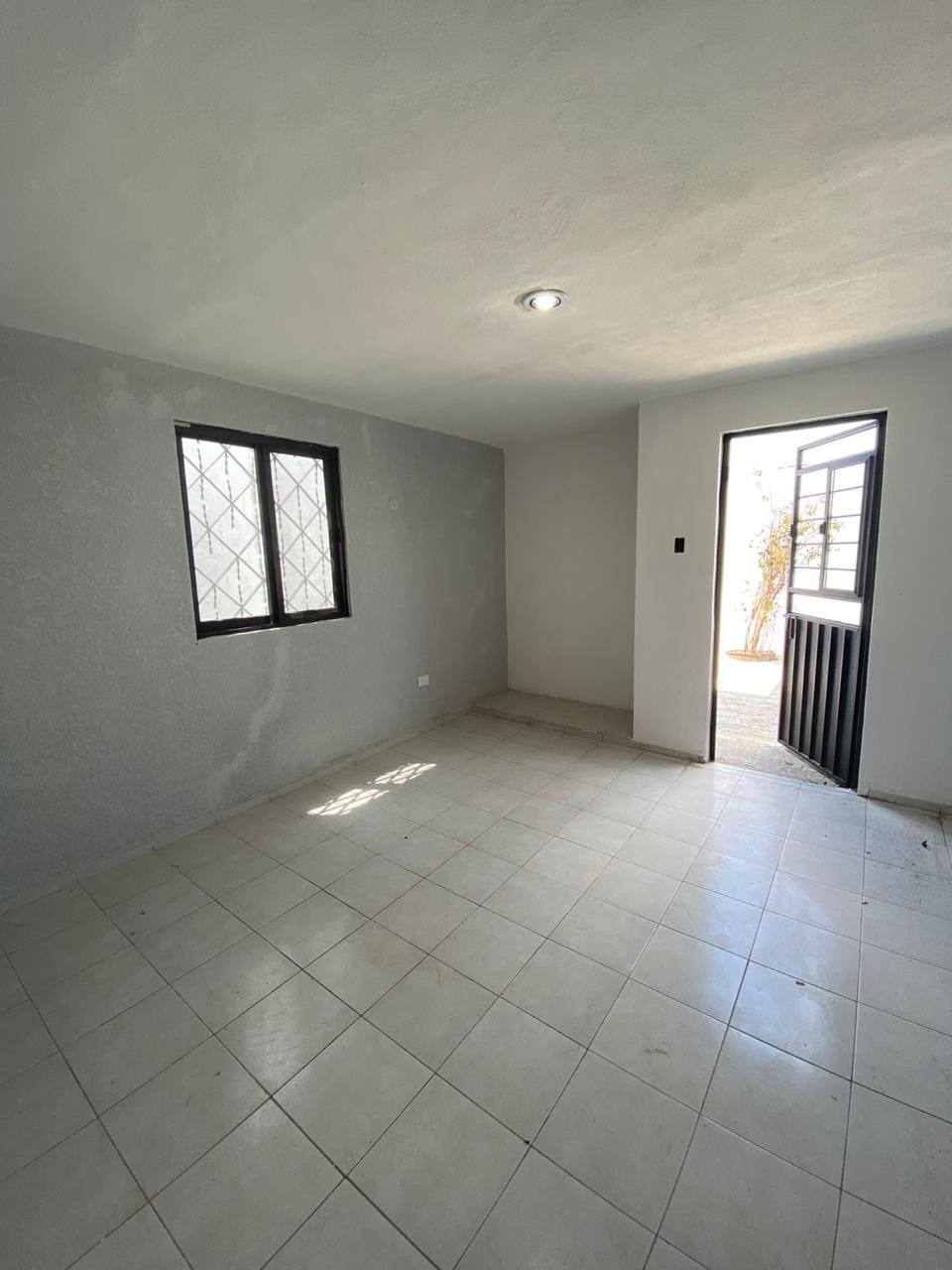 House with 6 bedrooms in Francisco de Montejo