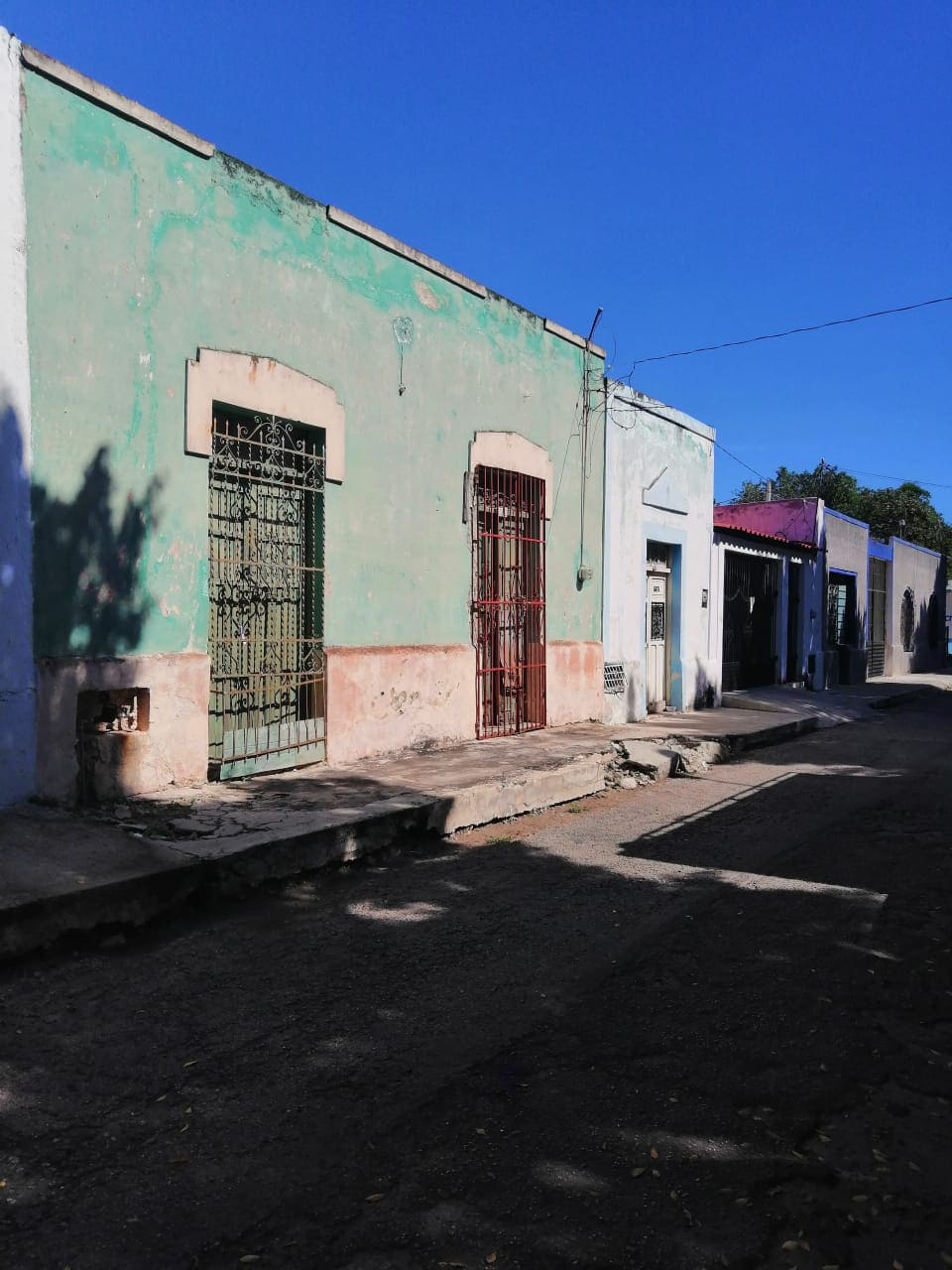 Un Sueño en San Juan