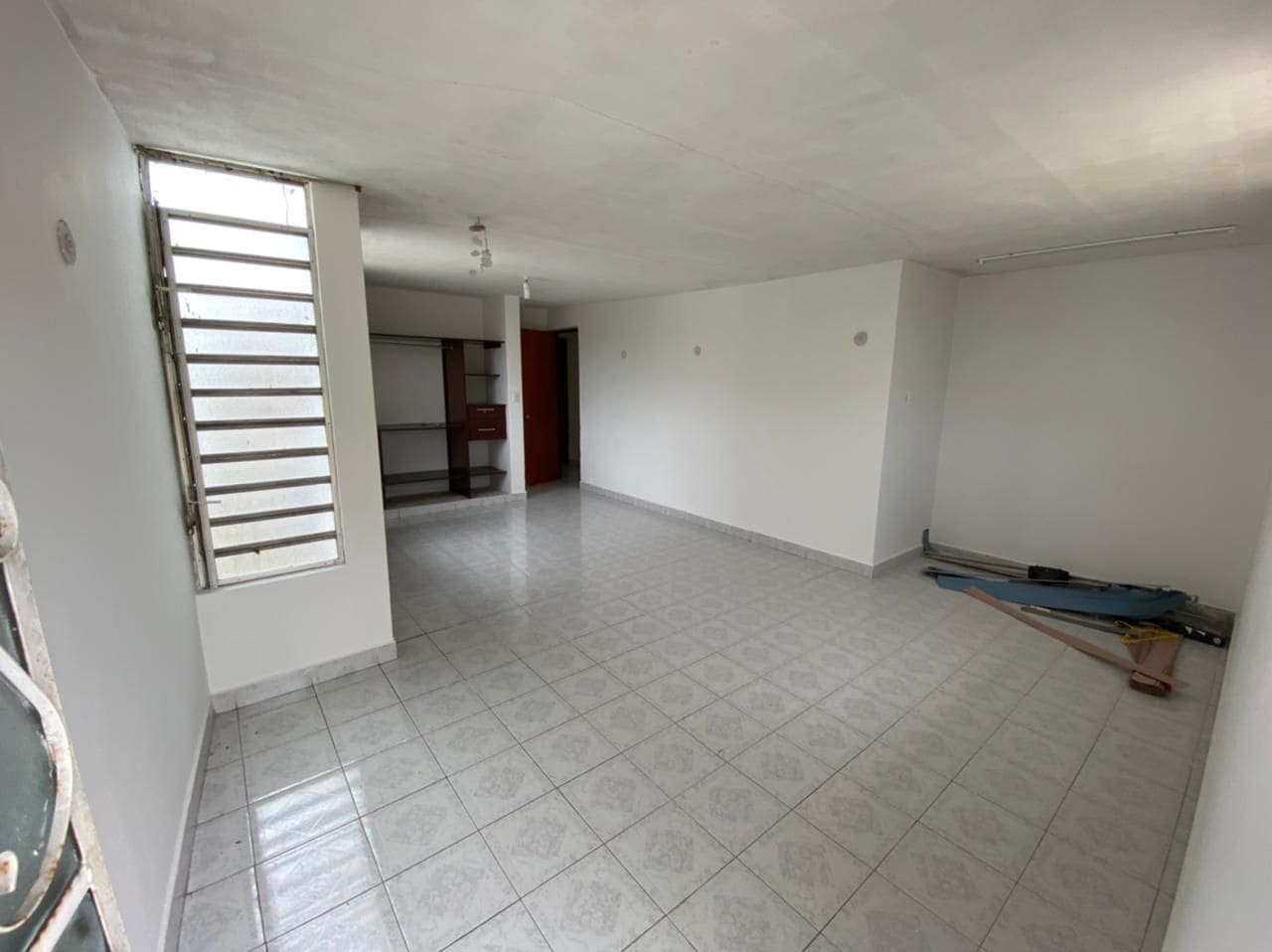 3 Bedroom House near to Centro