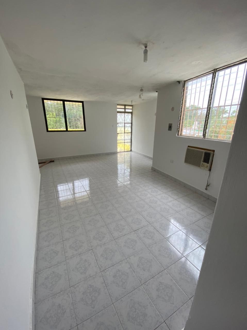 3 Bedroom House near to Centro