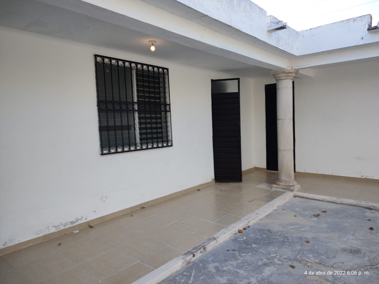 Your New Home in Chuburna Puerto