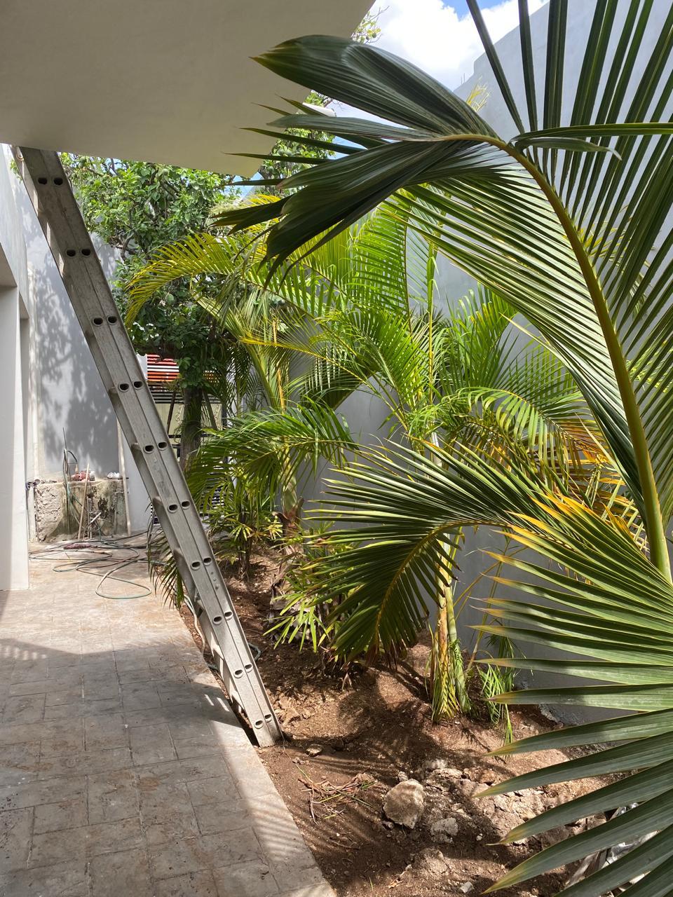 Brand New House in Lourdes Area