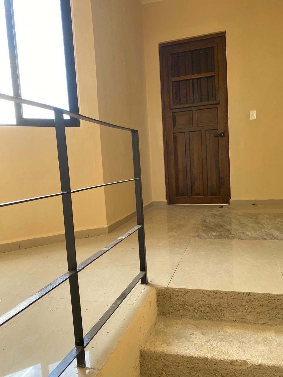 Brand New House in Lourdes Area