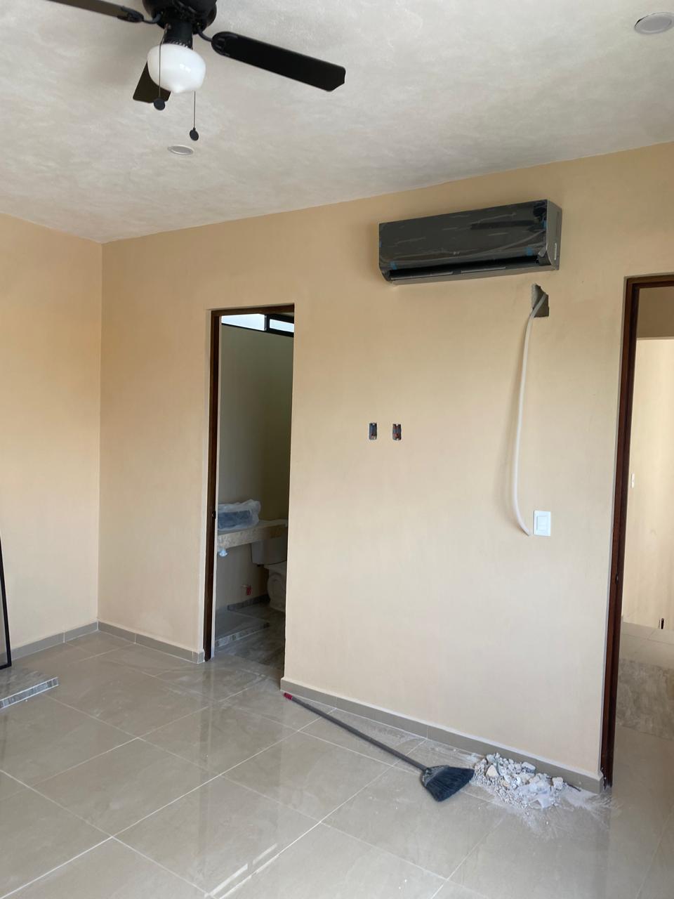 Brand New House in Lourdes Area