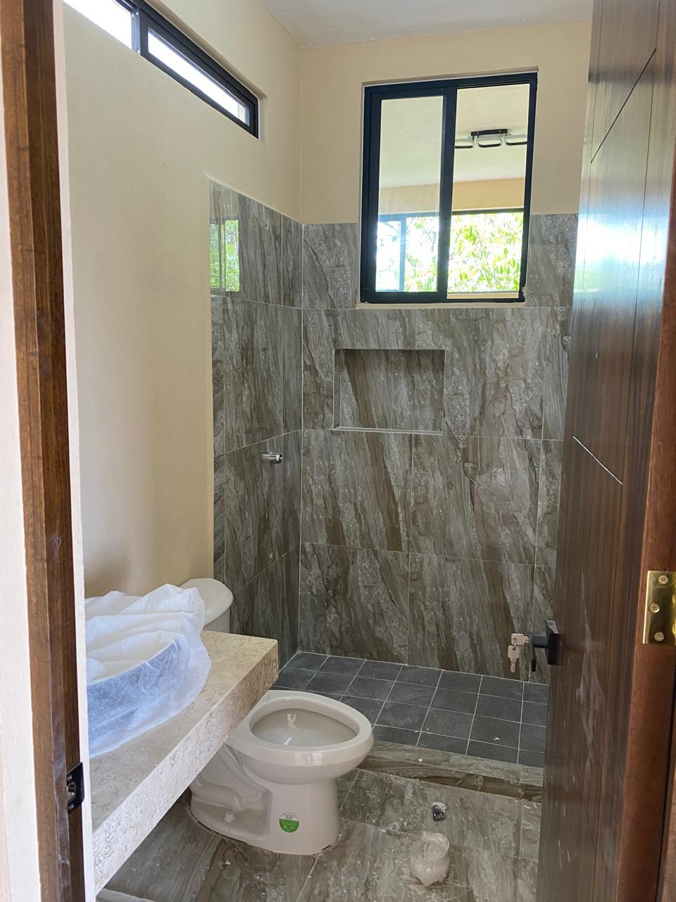 Brand New House in Lourdes Area