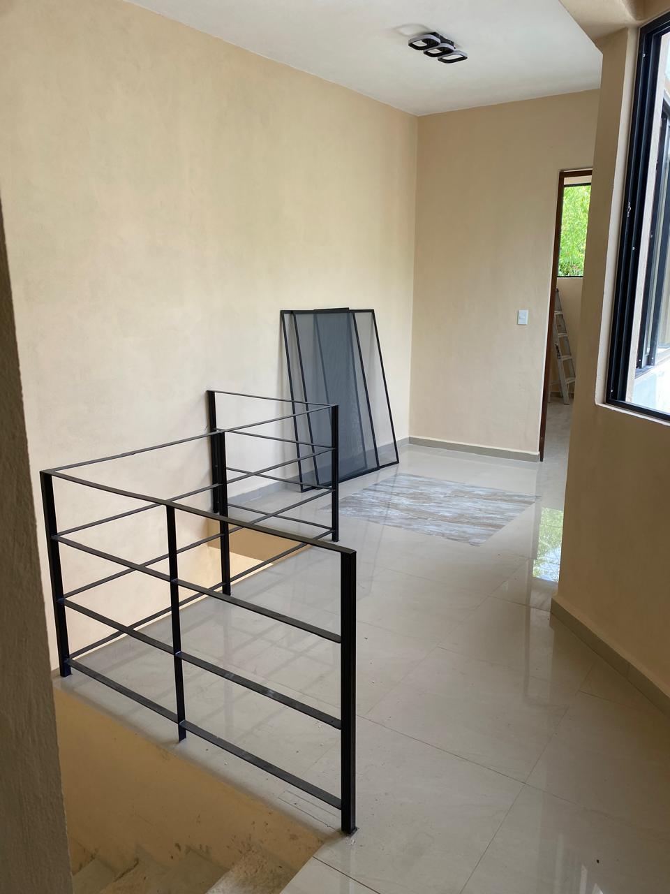 Brand New House in Lourdes Area