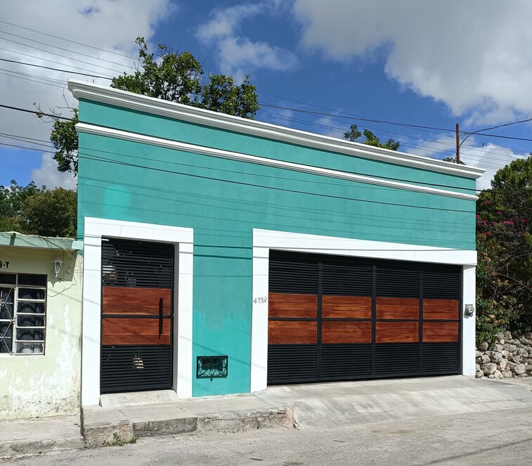 En Lourdes para Estrenar