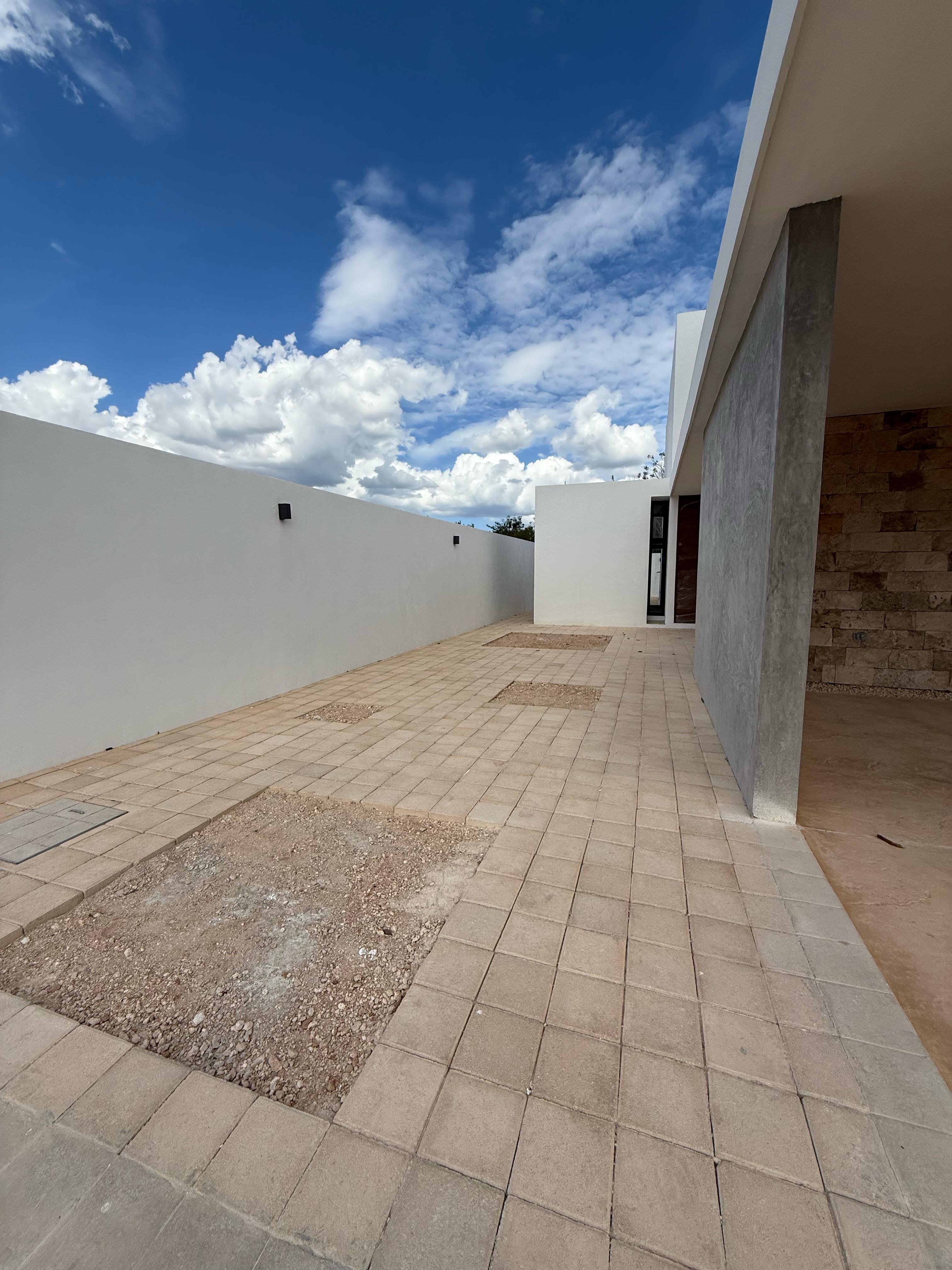 Casa Acento