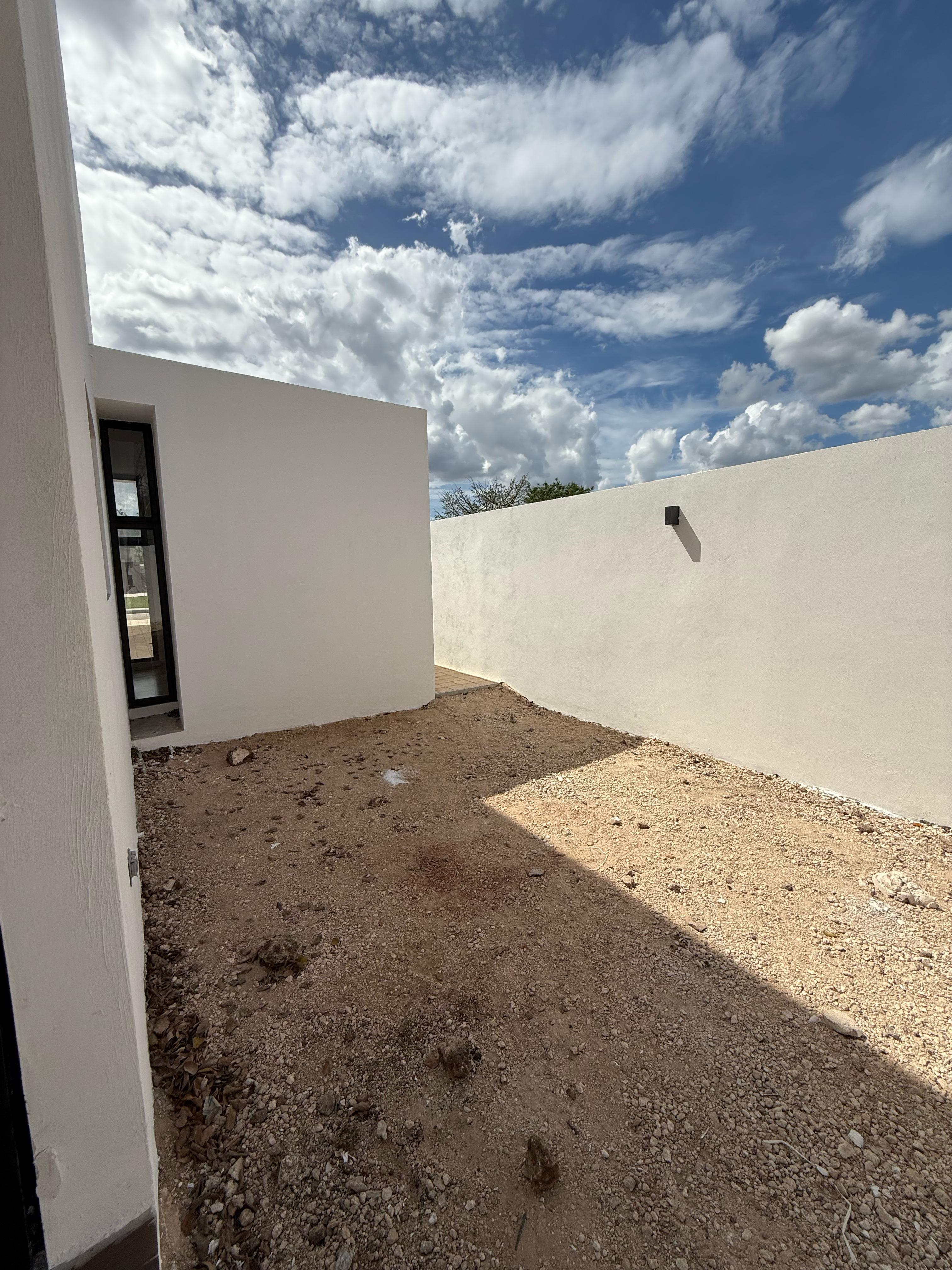 Casa Acento